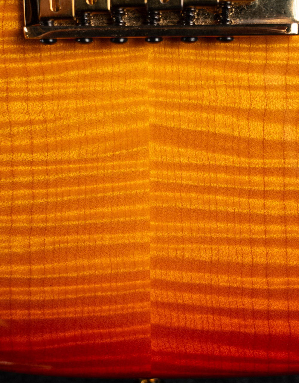 Электрогитара Fender Custom Shop Masterbuilt Yuriy Shishkov Russian Stratocaster Masterbuild Shishko - купить в "Гитарном Клубе"