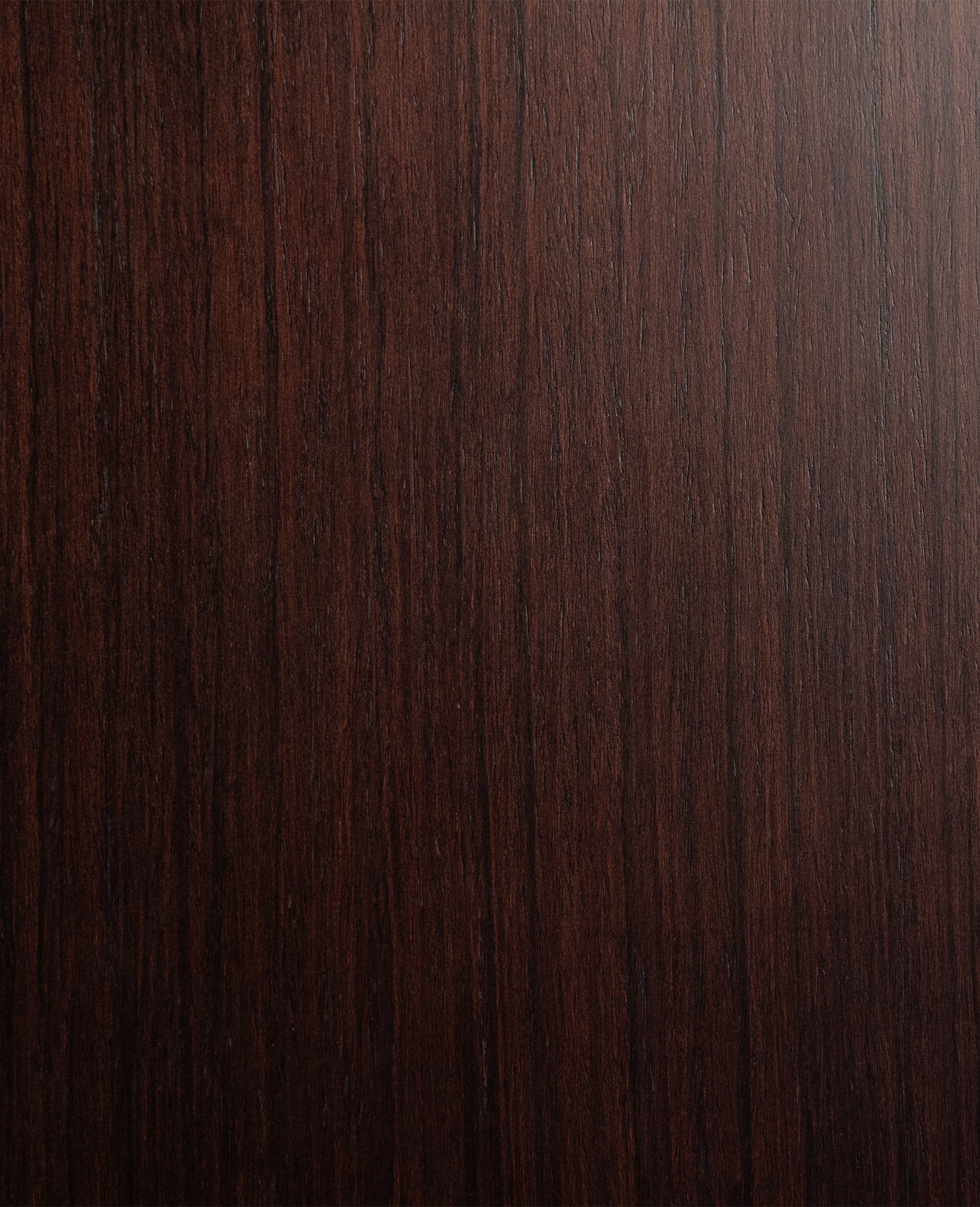 Электроакустическая гитара Sigma GTCE - купить в "Гитарном Клубе"