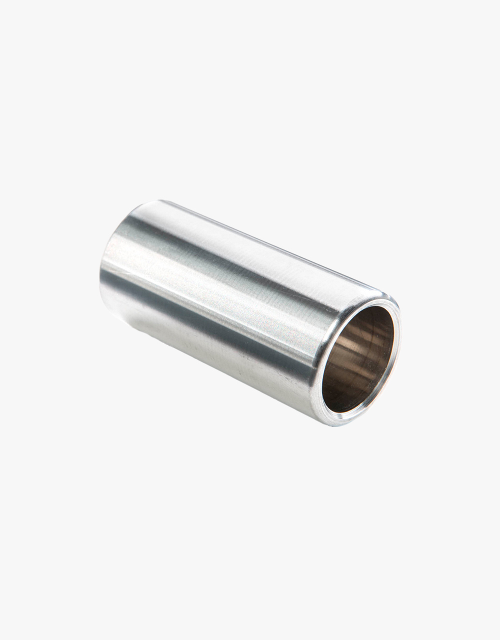 Слайд Dunlop 226 Stainless Large - купить в "Гитарном Клубе"