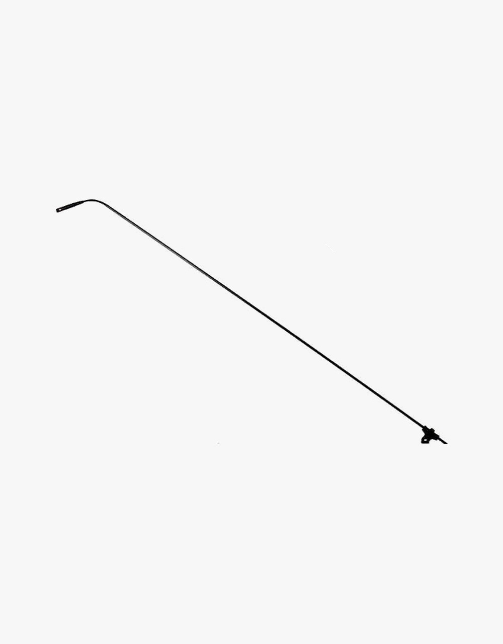 Микрофонная стойка Audix MicroBoom50 Удлиннение 50 " - купить в "Гитарном Клубе"