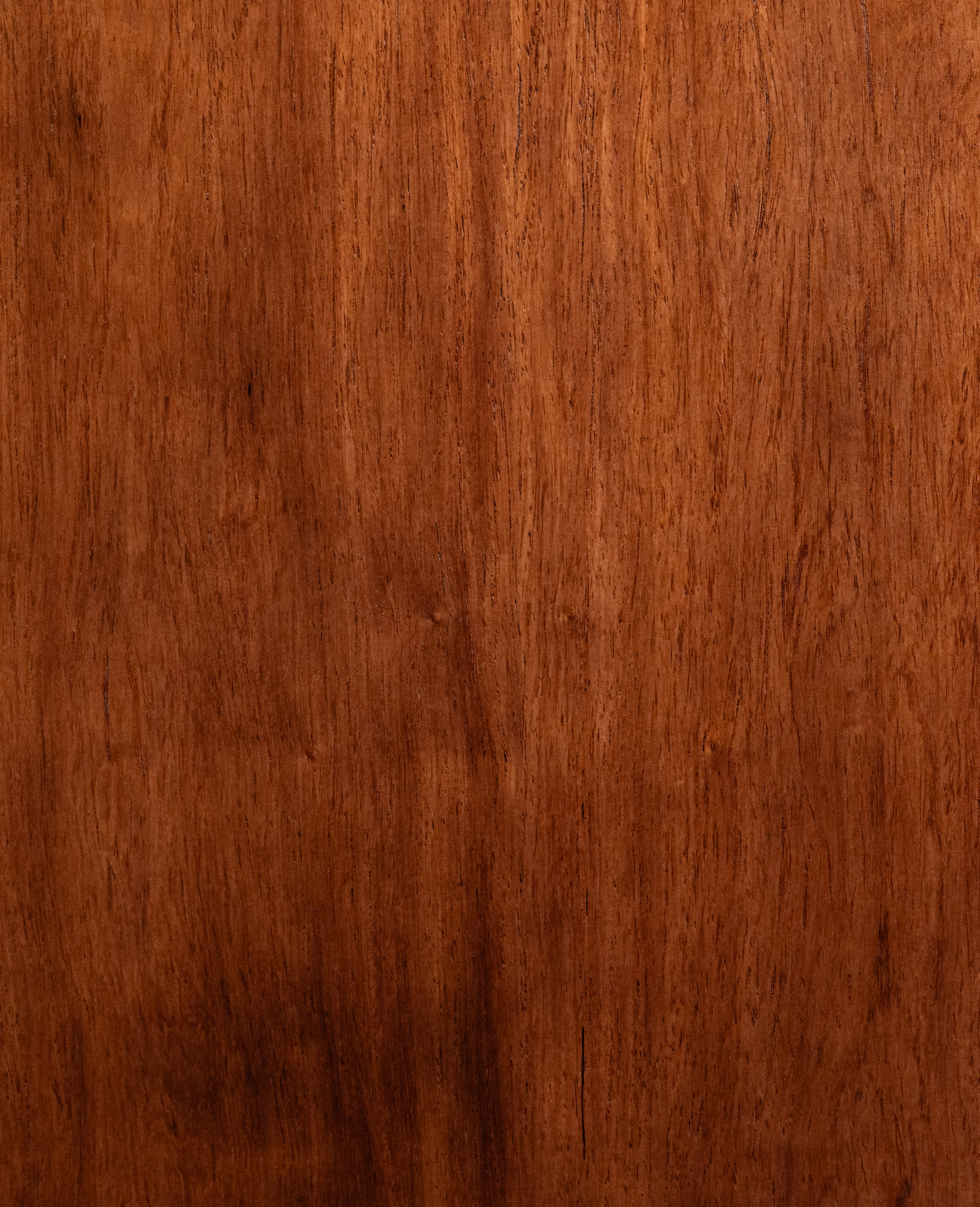 Акустическая гитара Mariachi GA-C RW, 45 мм - купить в "Гитарном Клубе"