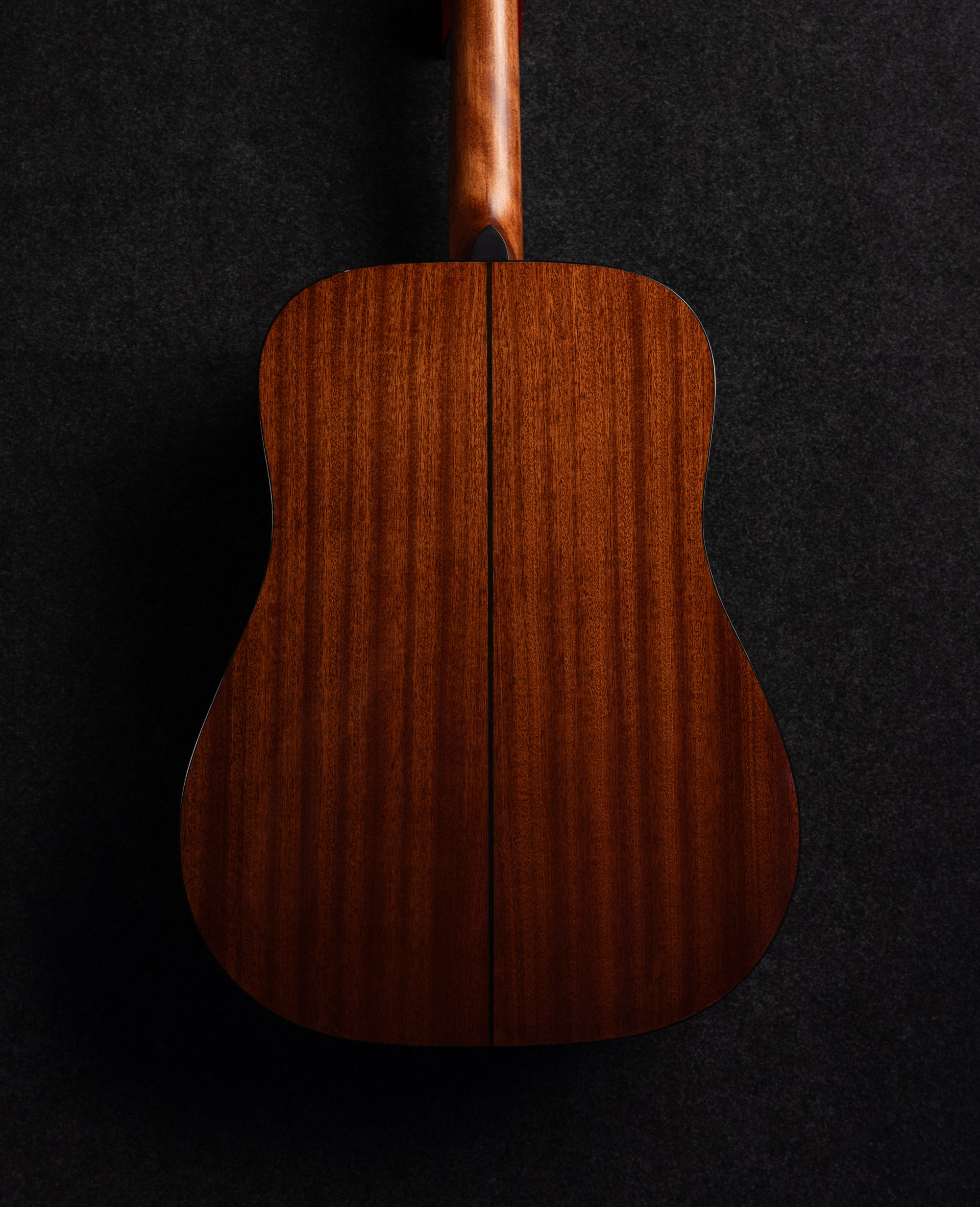 Акустическая гитара Sigma DM-1 - купить в "Гитарном Клубе"