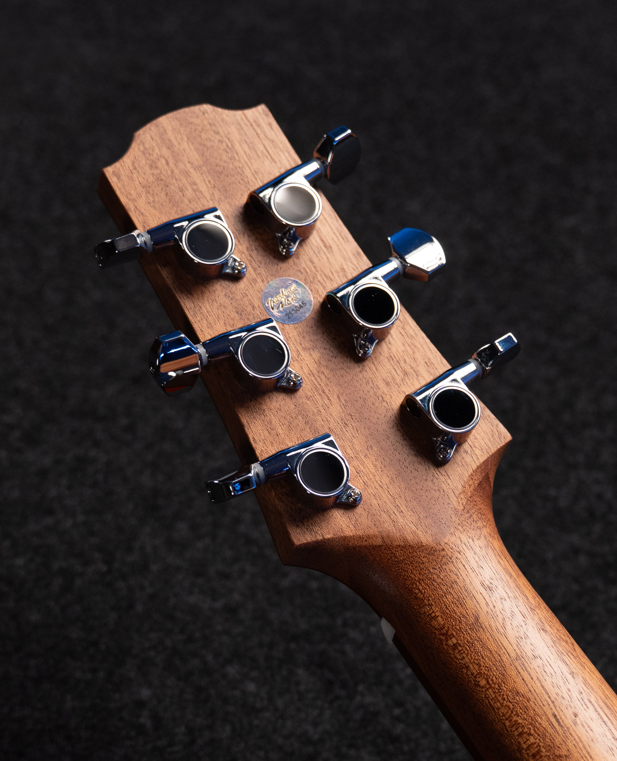 Акустическая гитара Mariachi GA-C MY, 43 мм - купить в "Гитарном Клубе"