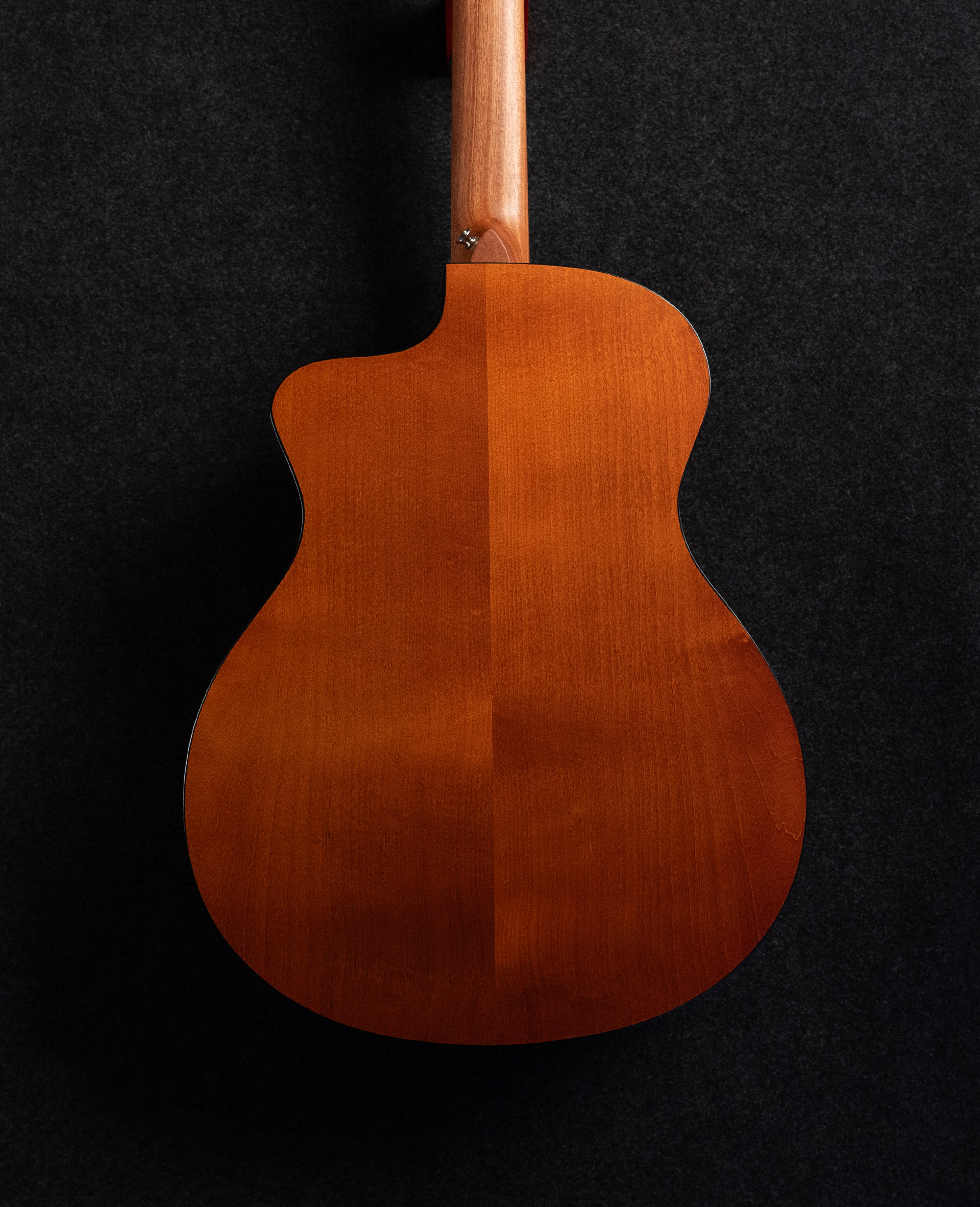 Акустическая гитара Mariachi GA-C ML, 45 мм - купить в "Гитарном Клубе"