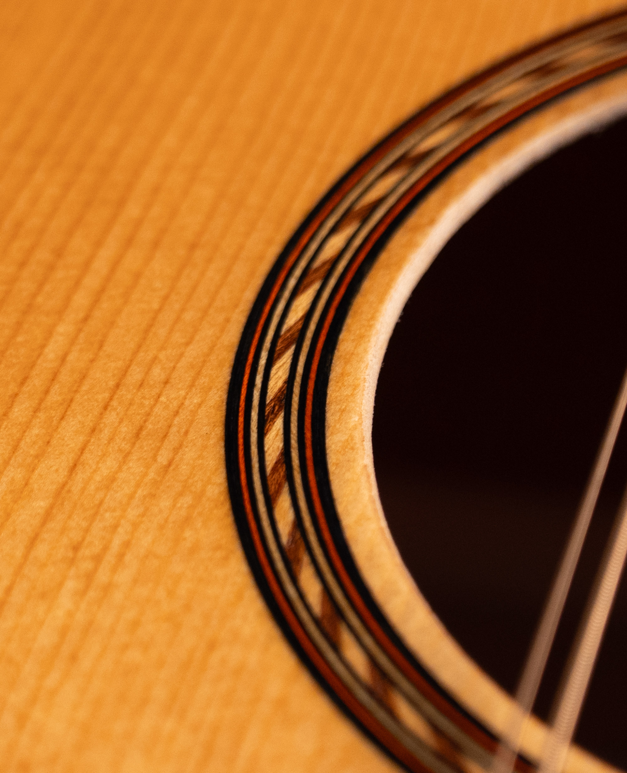 Акустическая 12-струнная гитара Mariachi D-ML/R12 - купить в "Гитарном Клубе"