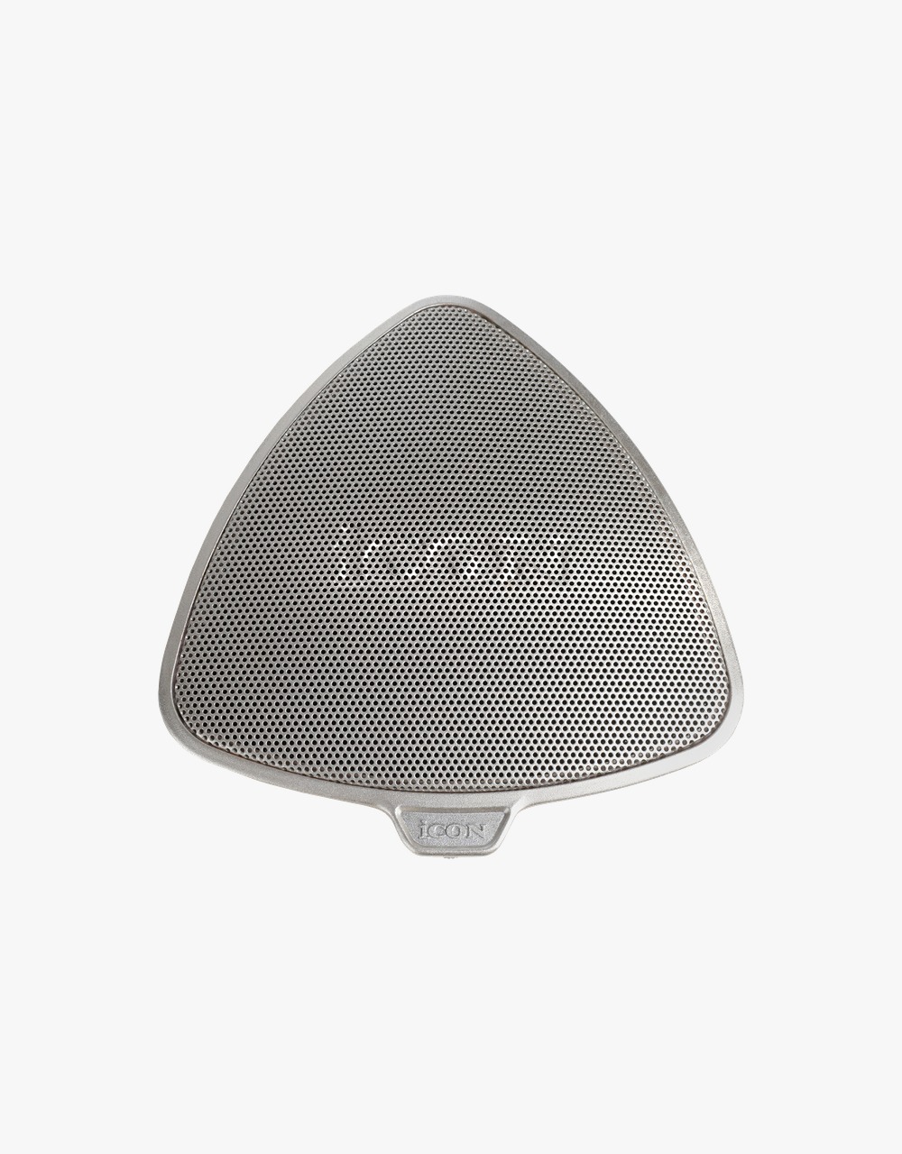 Микрофон конденсаторный Icon Cocoon - купить в "Гитарном Клубе"