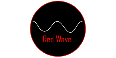 Red Wave