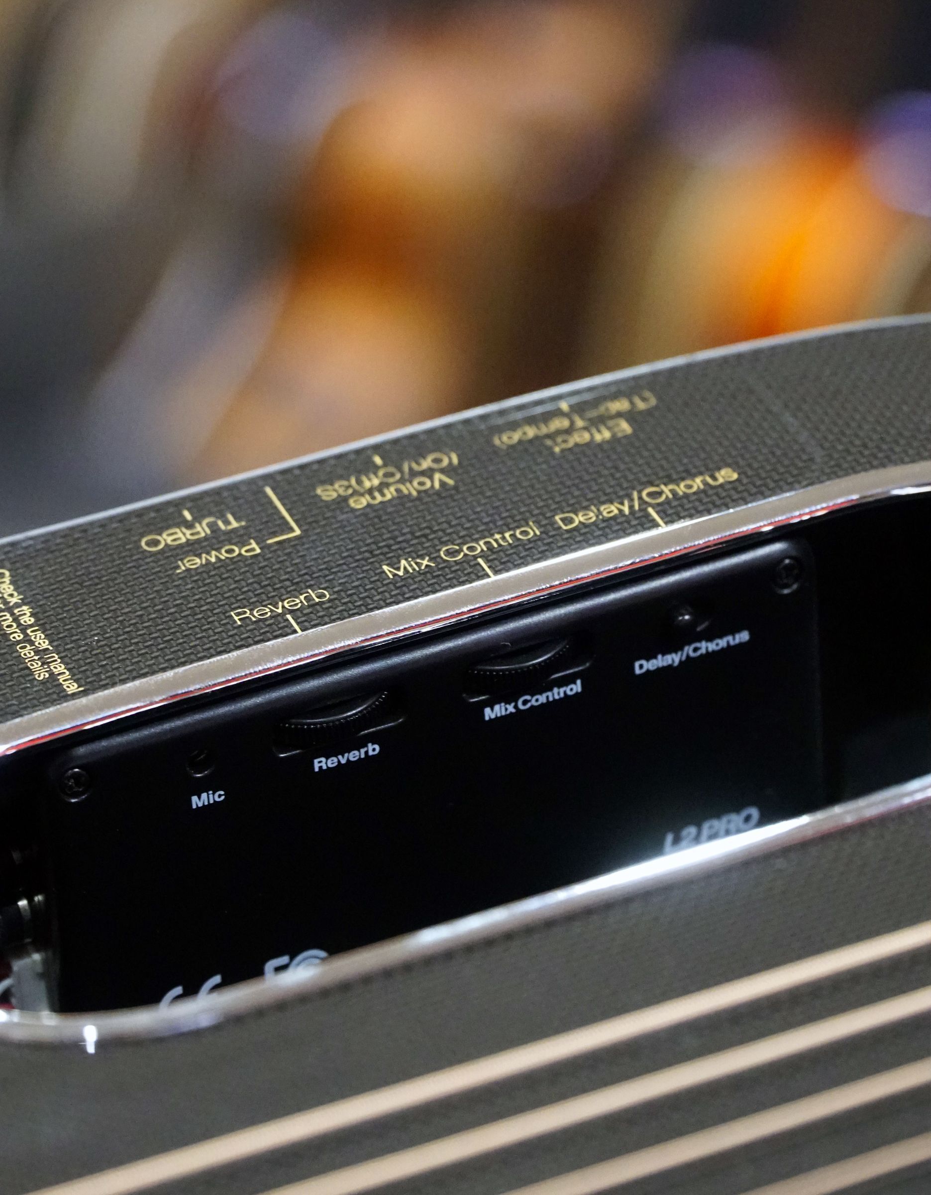 Трансакустическая гитара Lava Me PRO Space Grey 41" - купить в "Гитарном Клубе"