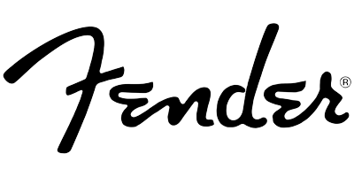Fender