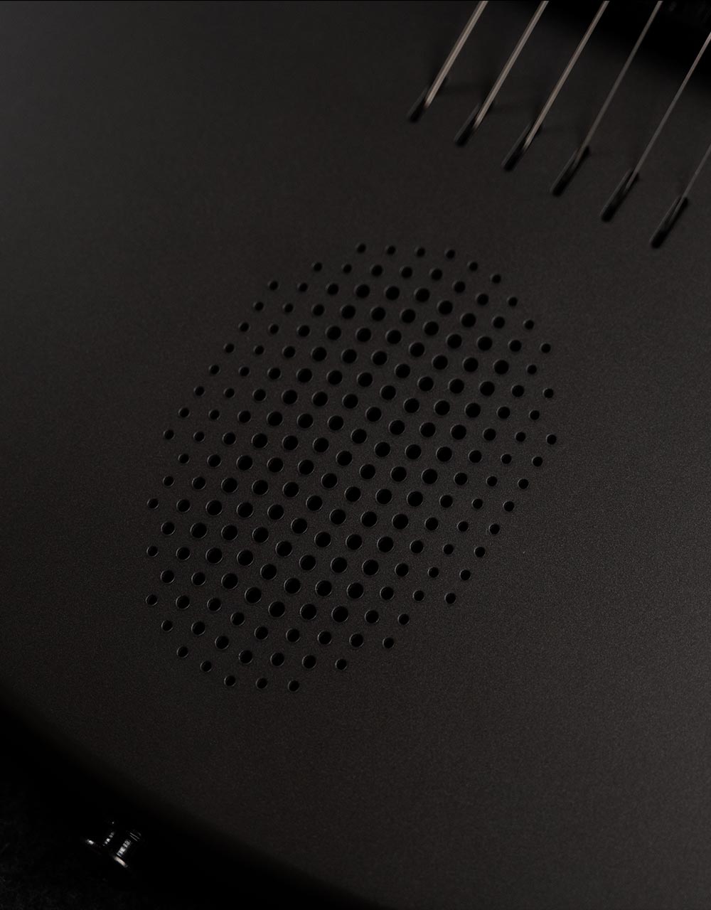 Электрогитара Enya Nova Go Sonic/BK - купить в "Гитарном Клубе"