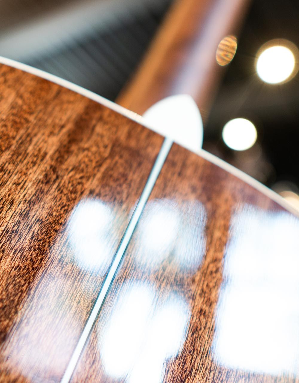 Электроакустическая гитара Cort Earth 100SSF-SB - купить в "Гитарном Клубе"