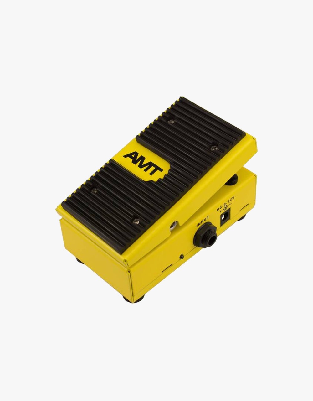 Гитарная педаль AMT Electronics LLM-2 - купить в "Гитарном Клубе"