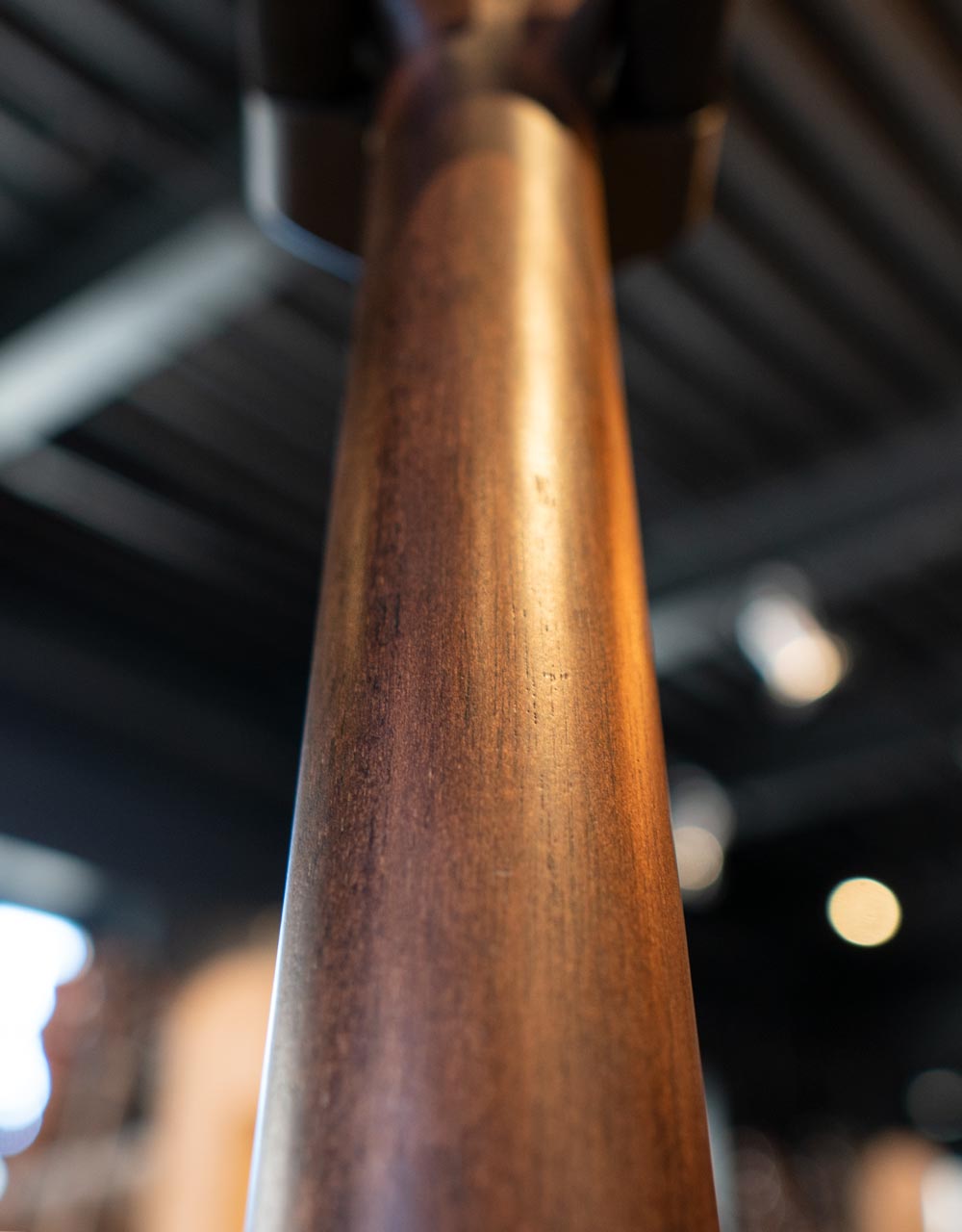 Акустическая гитара Cort Earth-Mini-WBAG-OP 3/4 - купить в "Гитарном Клубе"