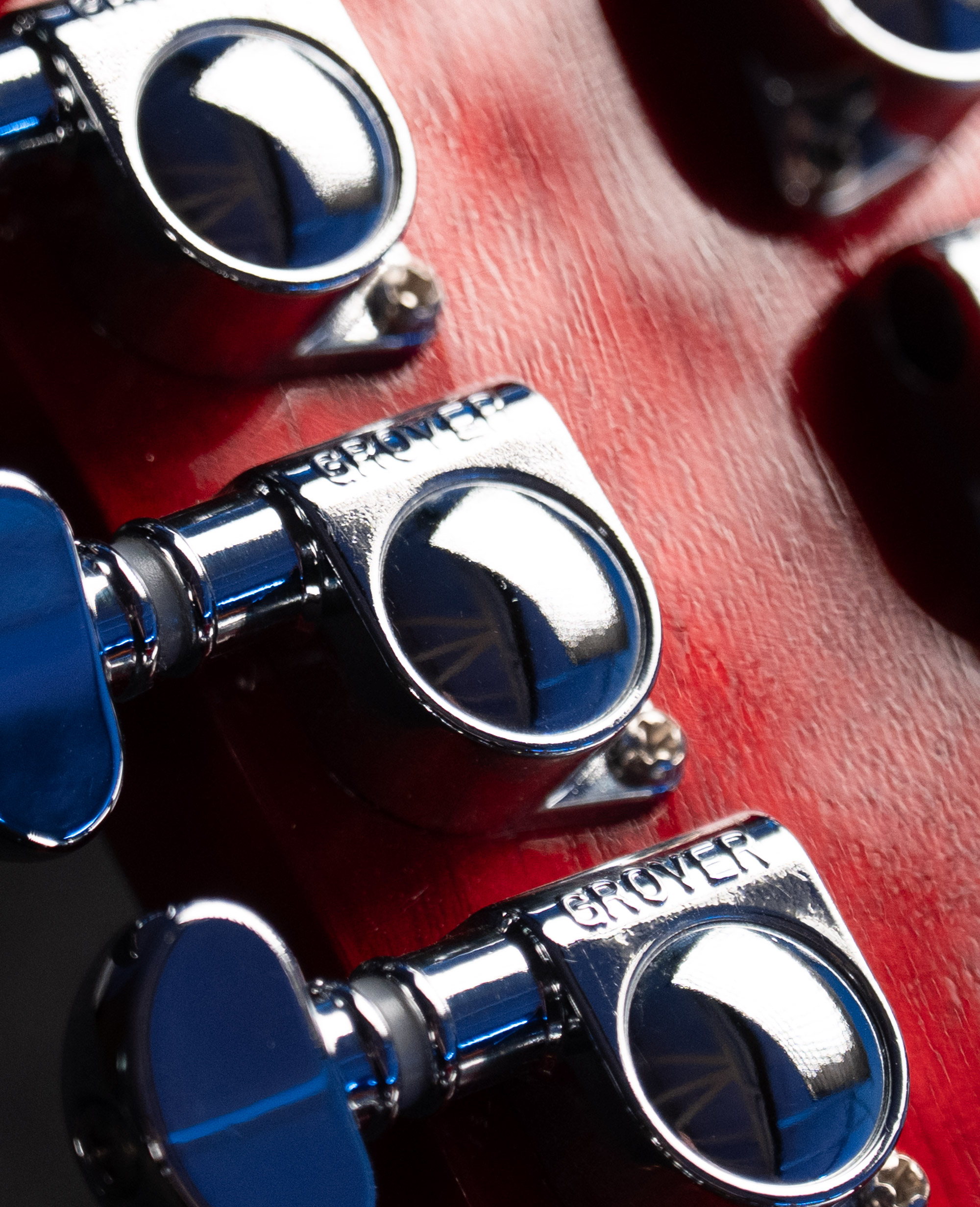 Электроакустическая 12-струнная гитара Sigma DM12-SG5 - купить в "Гитарном Клубе"