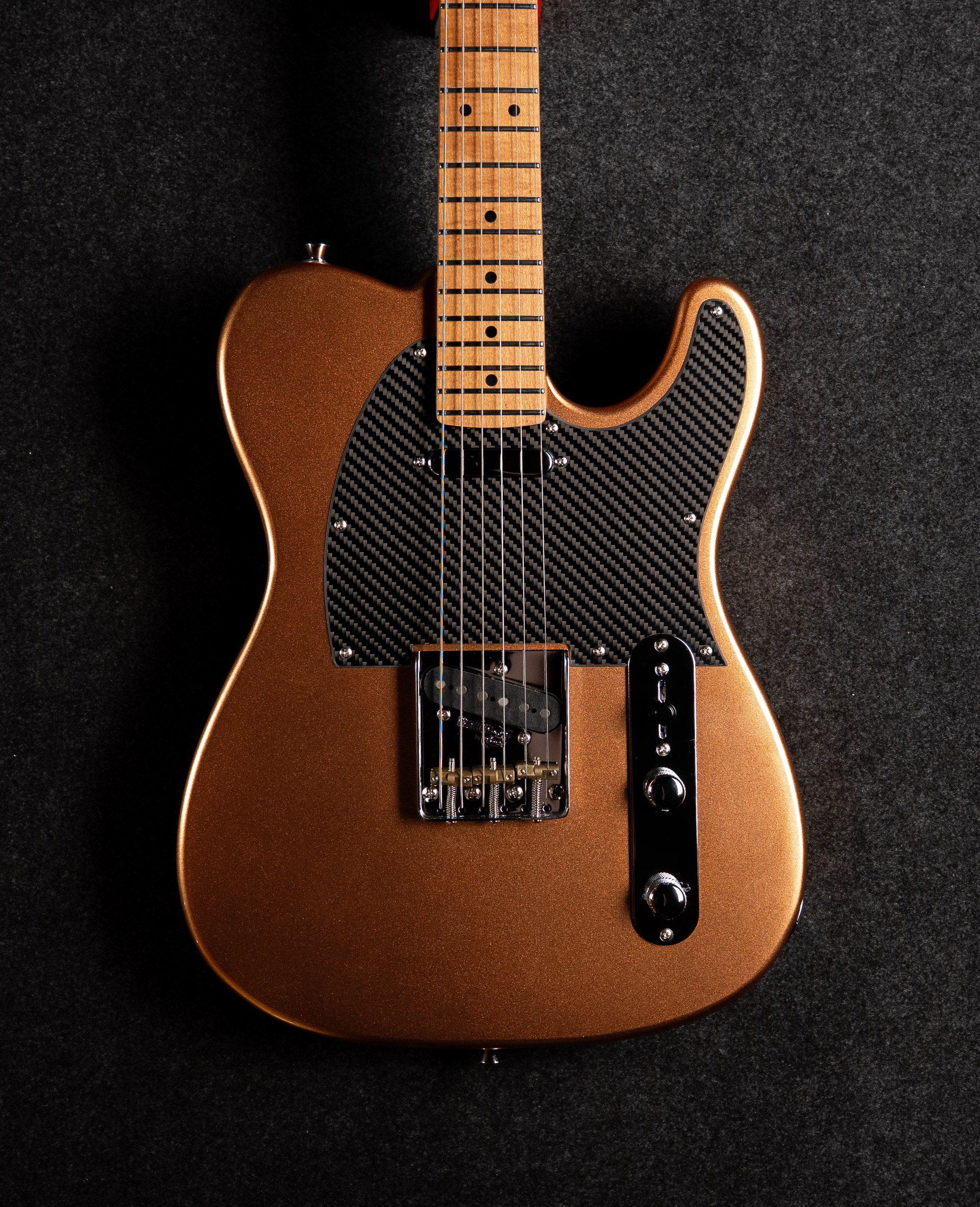 Электрогитара JET JT-30 Gold - купить в "Гитарном Клубе"