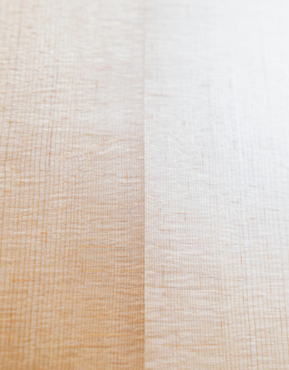 Электроакустическая гитара Sigma GMC-STE - купить в "Гитарном Клубе"