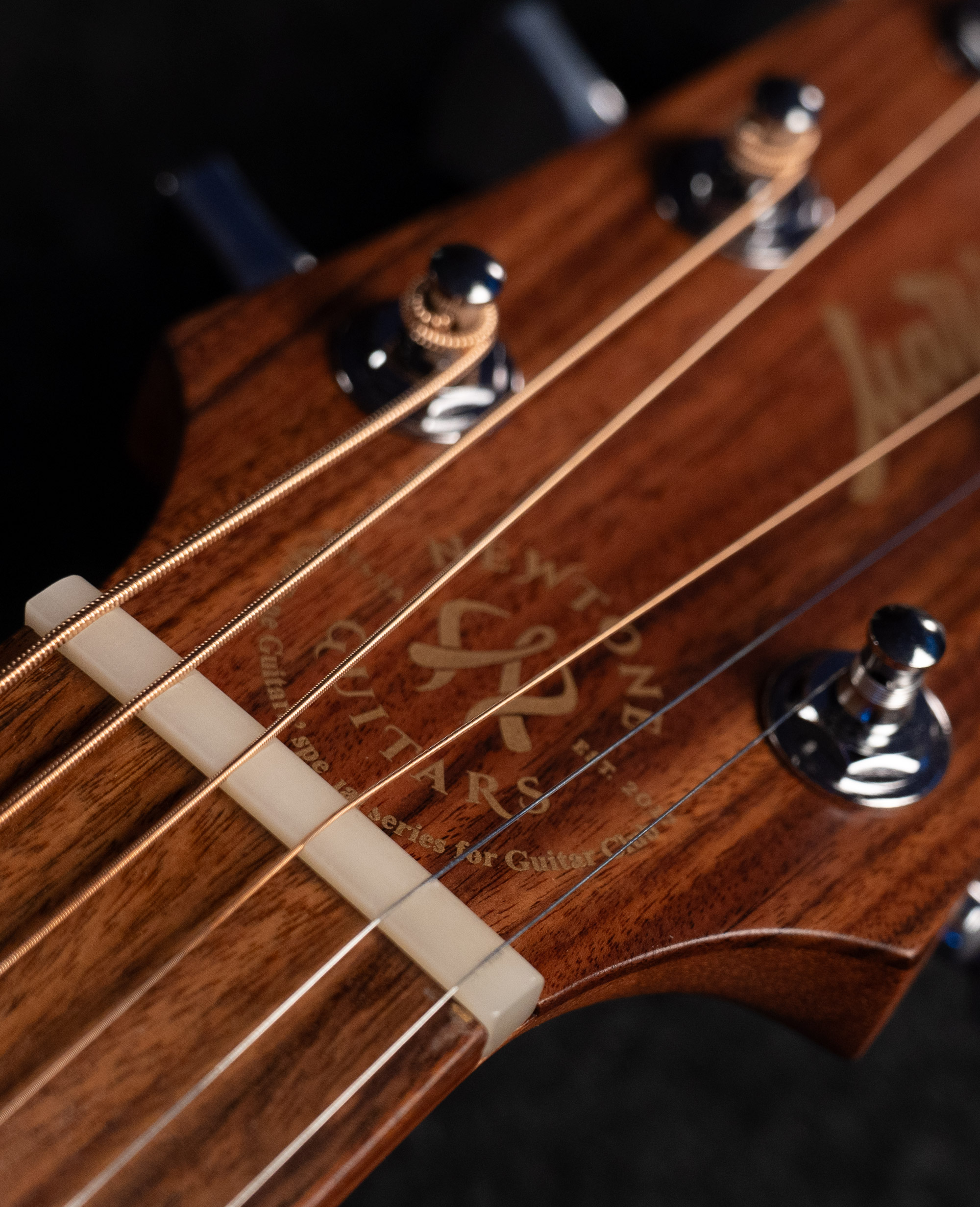 Акустическая гитара Mariachi GA-C ML, 45 мм - купить в "Гитарном Клубе"