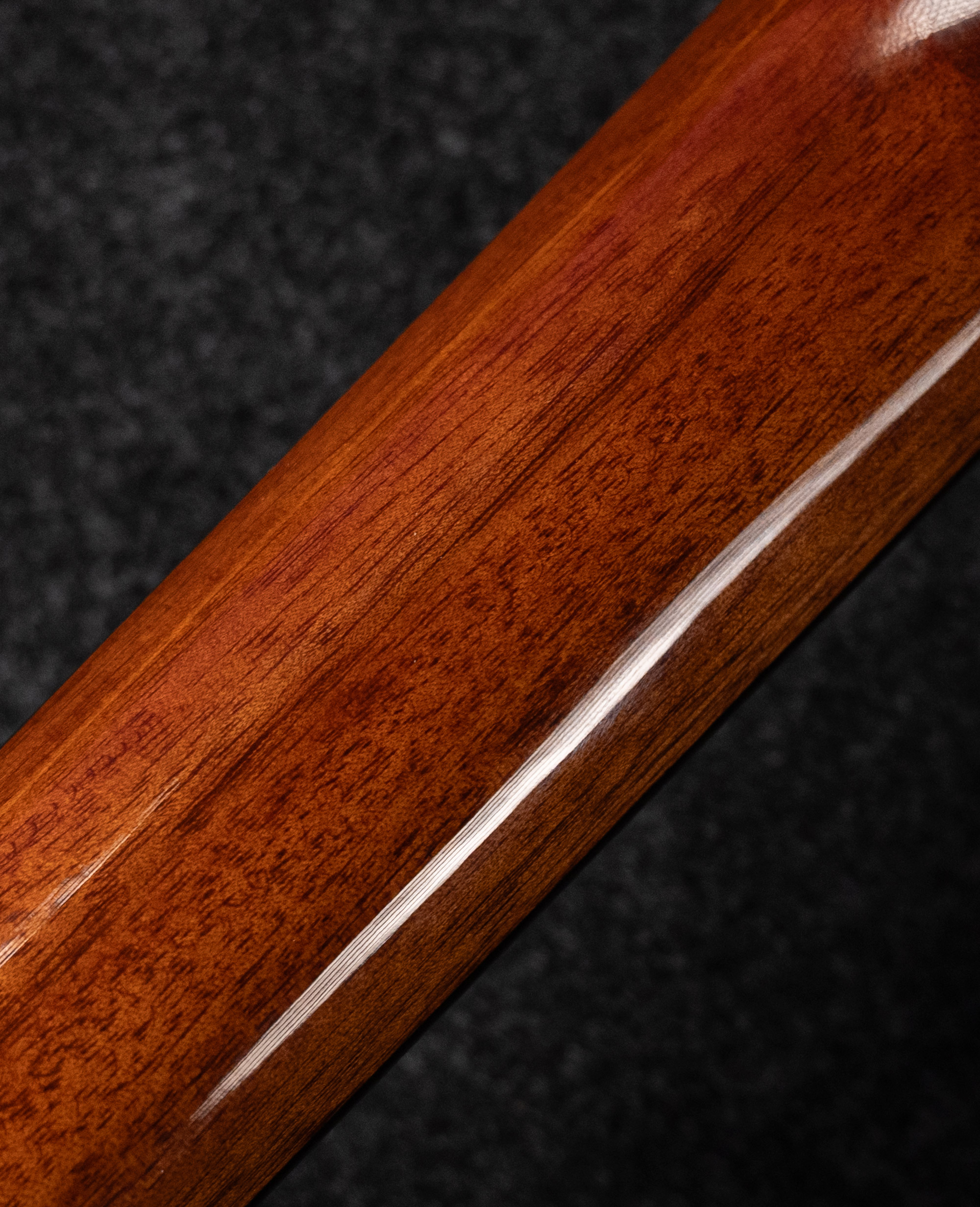 Электроакустическая гитара Ю. Стоянов GA STCA - NAT/E - купить в "Гитарном Клубе"