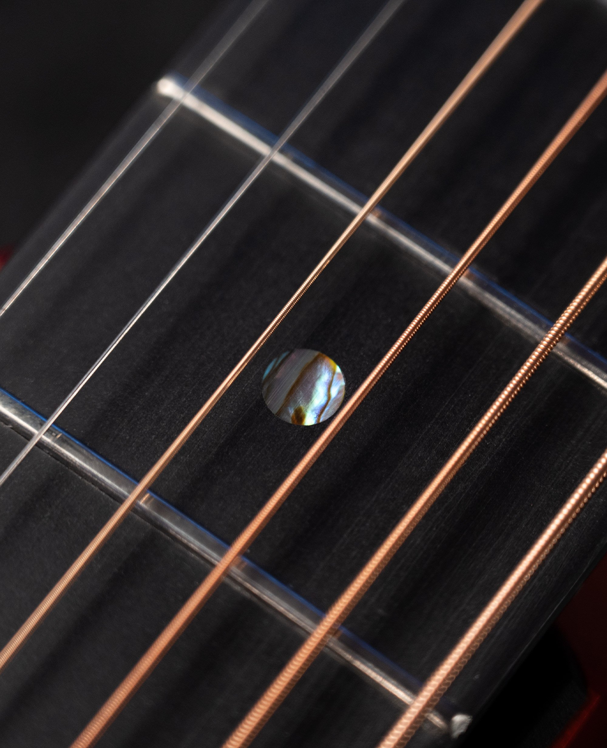 Акустическая гитара Sigma 000M-18 - купить в "Гитарном Клубе"