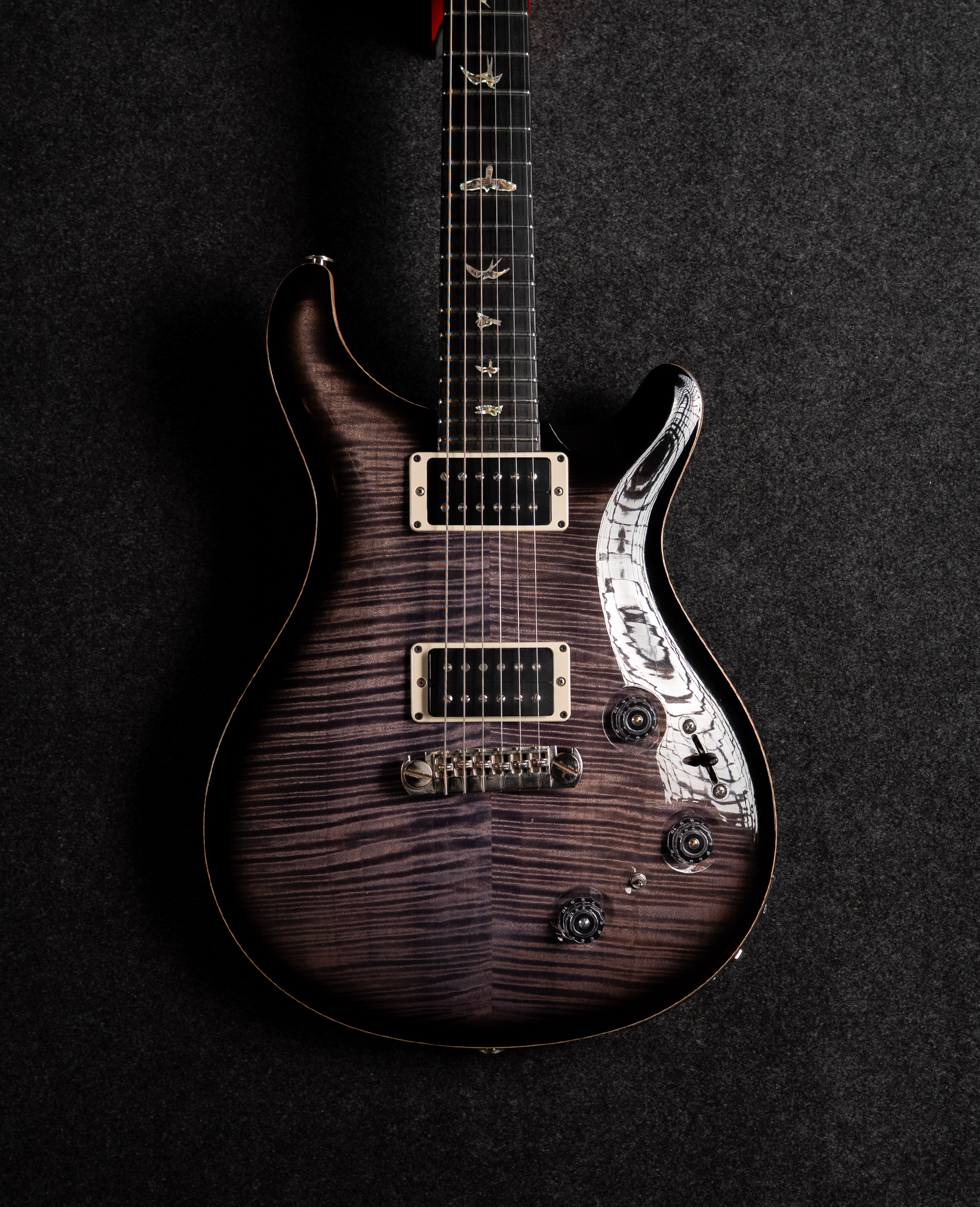 Электрогитара PRS P22 PIEZO ARTIST PACKAGE 85/15