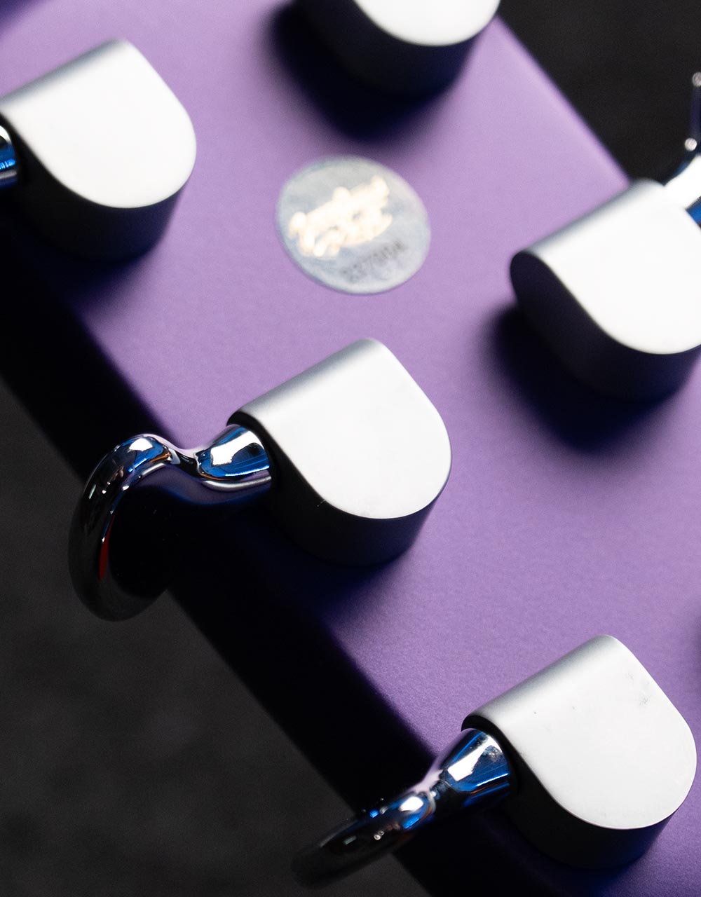 Трансакустическая гитара Lava Me-4 PL 36" - купить в "Гитарном Клубе"