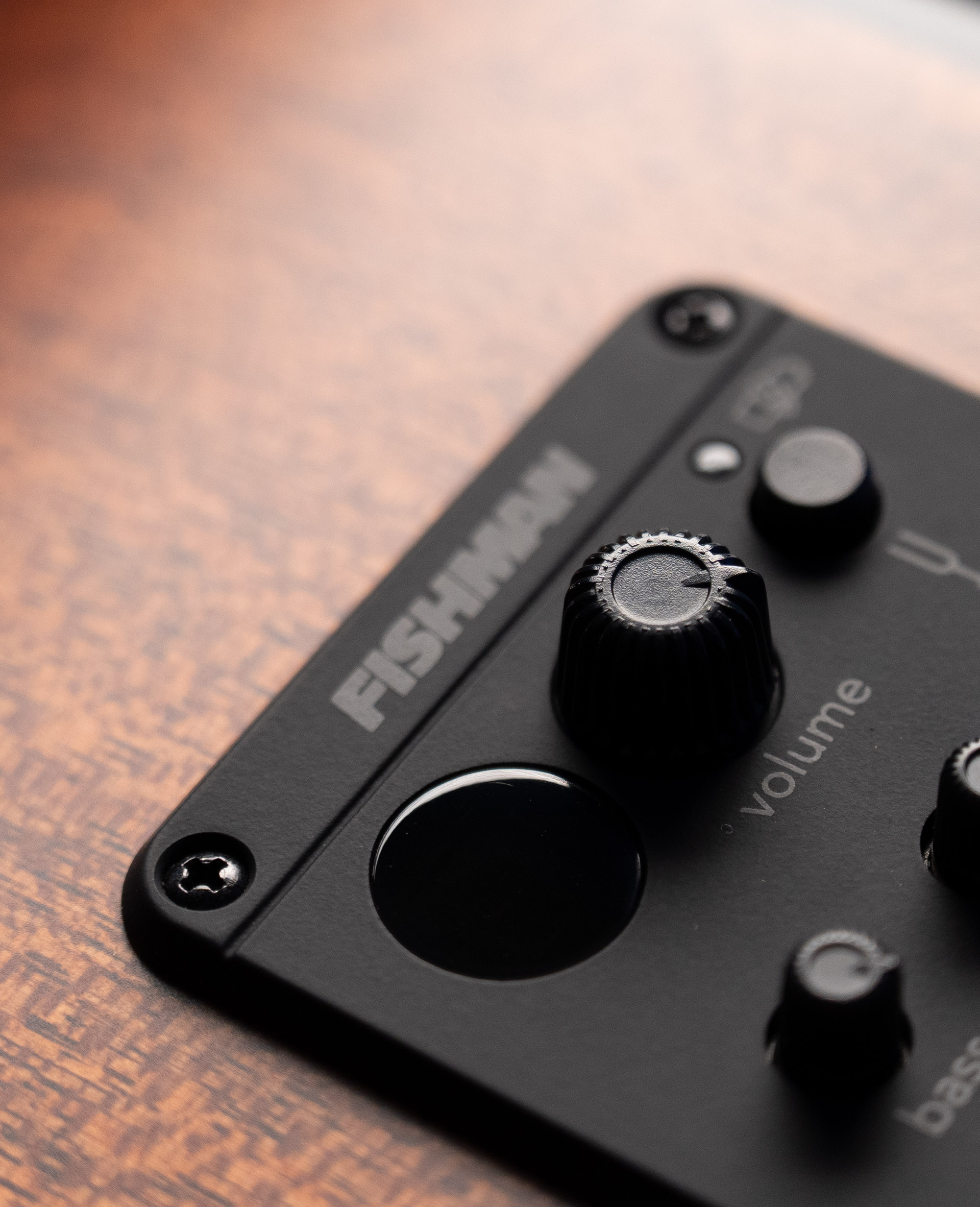 Электроакустическая гитара Sigma SDM-STE - купить в "Гитарном Клубе"