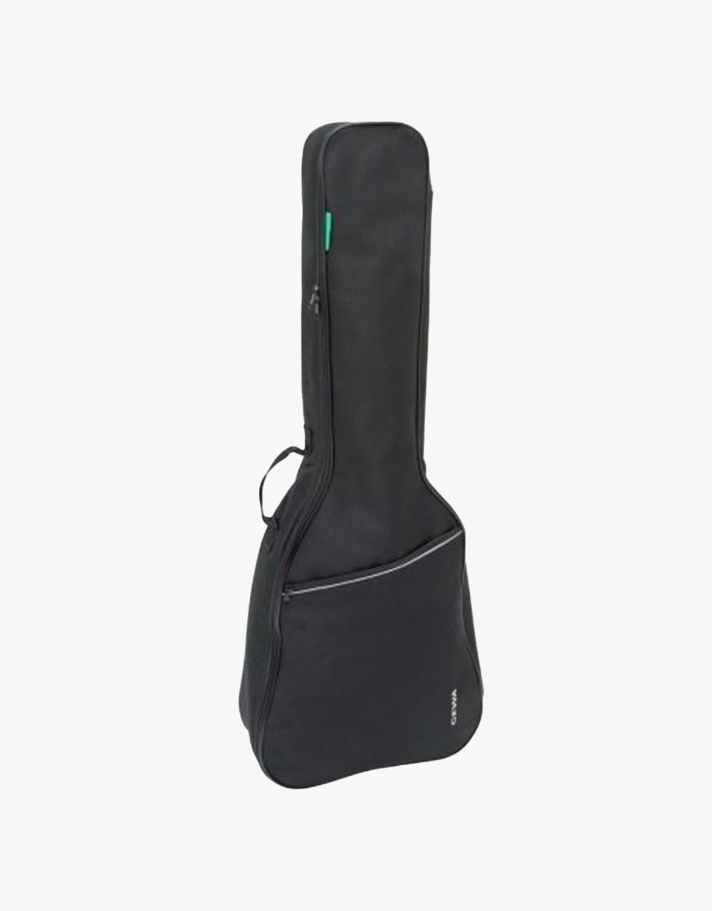 Чехол для бас-гитары GEWA Basic 5 Line E-Bass - купить в "Гитарном Клубе"