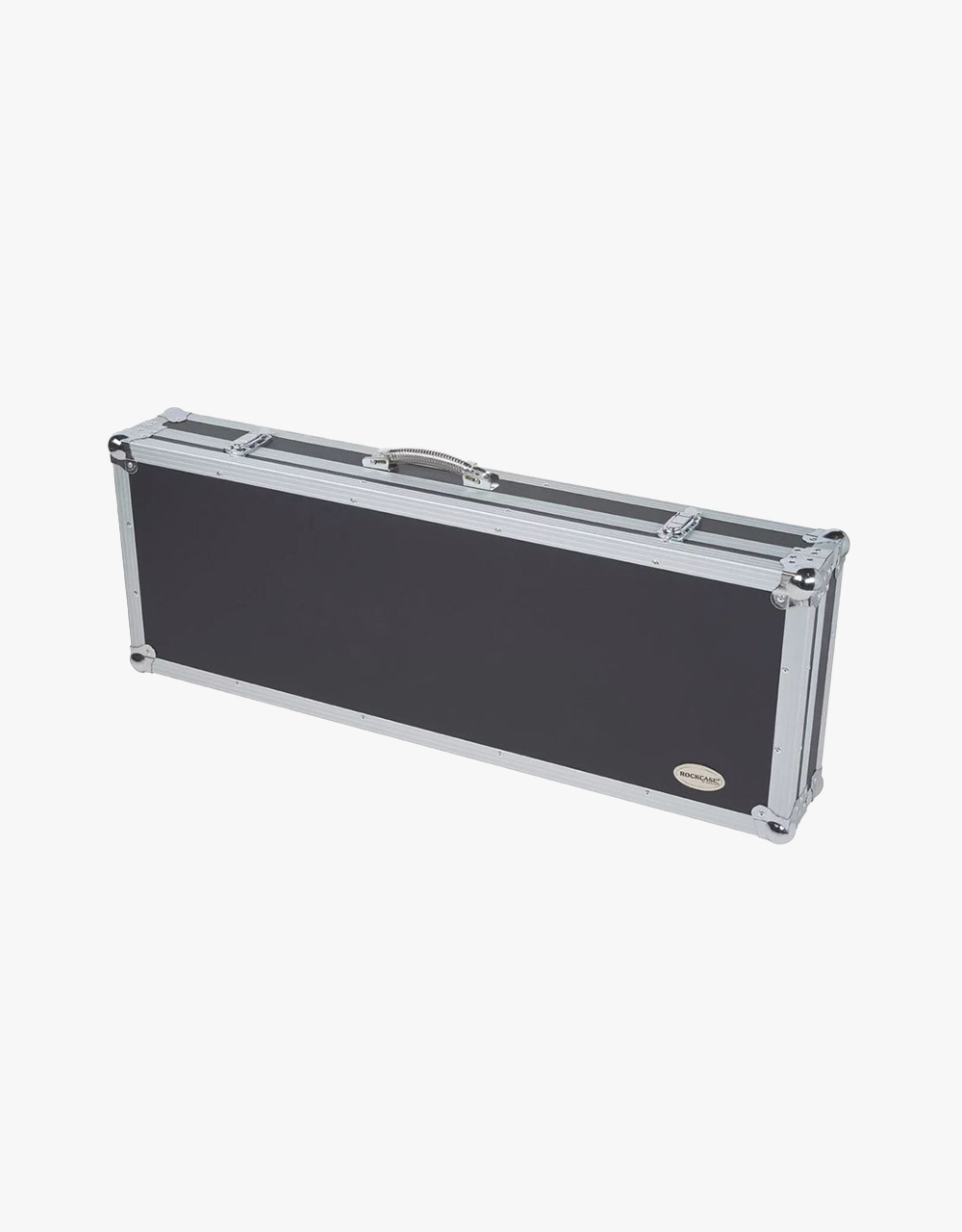Авиакейс для электрогитары Rockcase RC 10806 B - купить в "Гитарном Клубе"