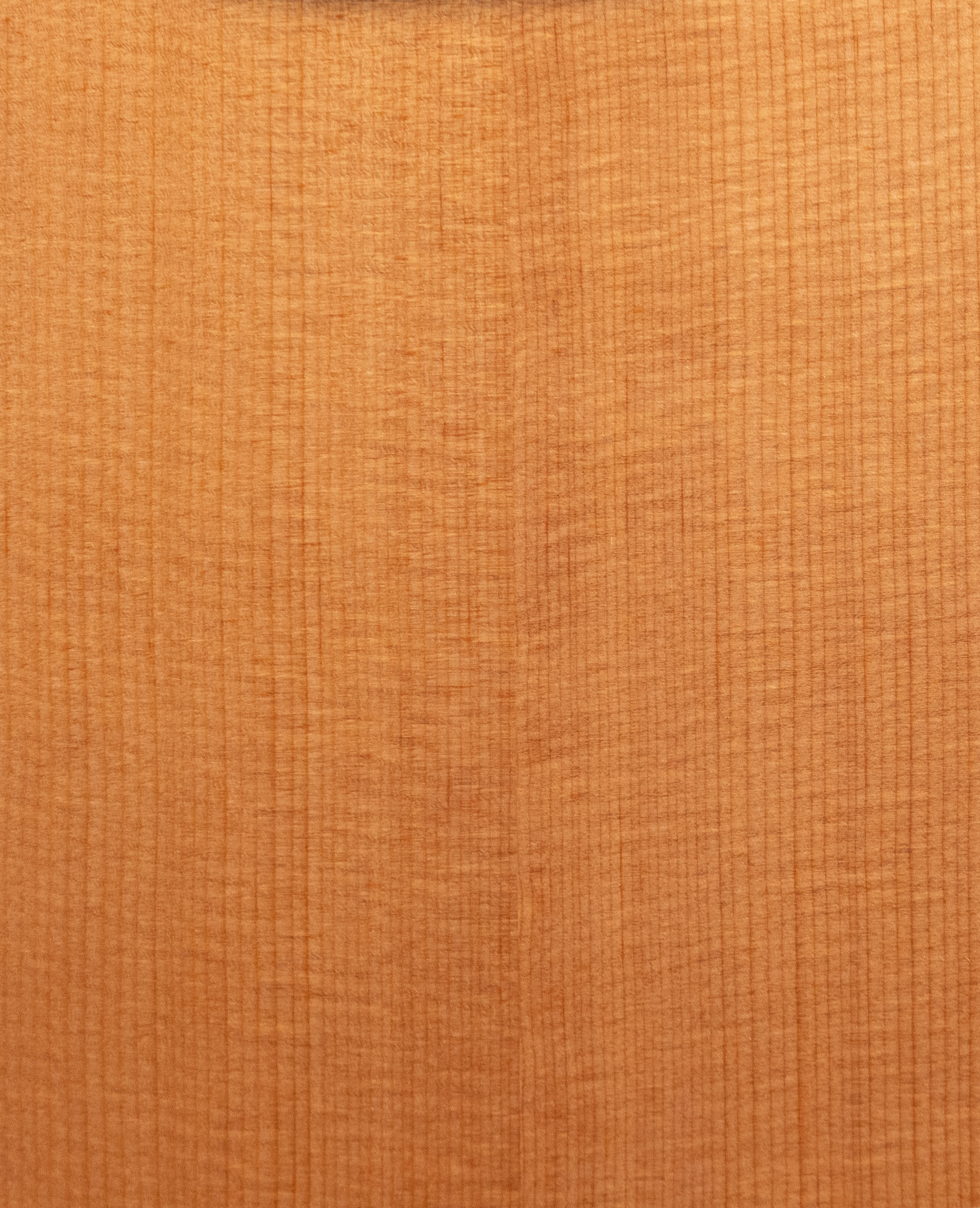 Акустическая гитара Crafter D-7/NC VVS - купить в "Гитарном Клубе"