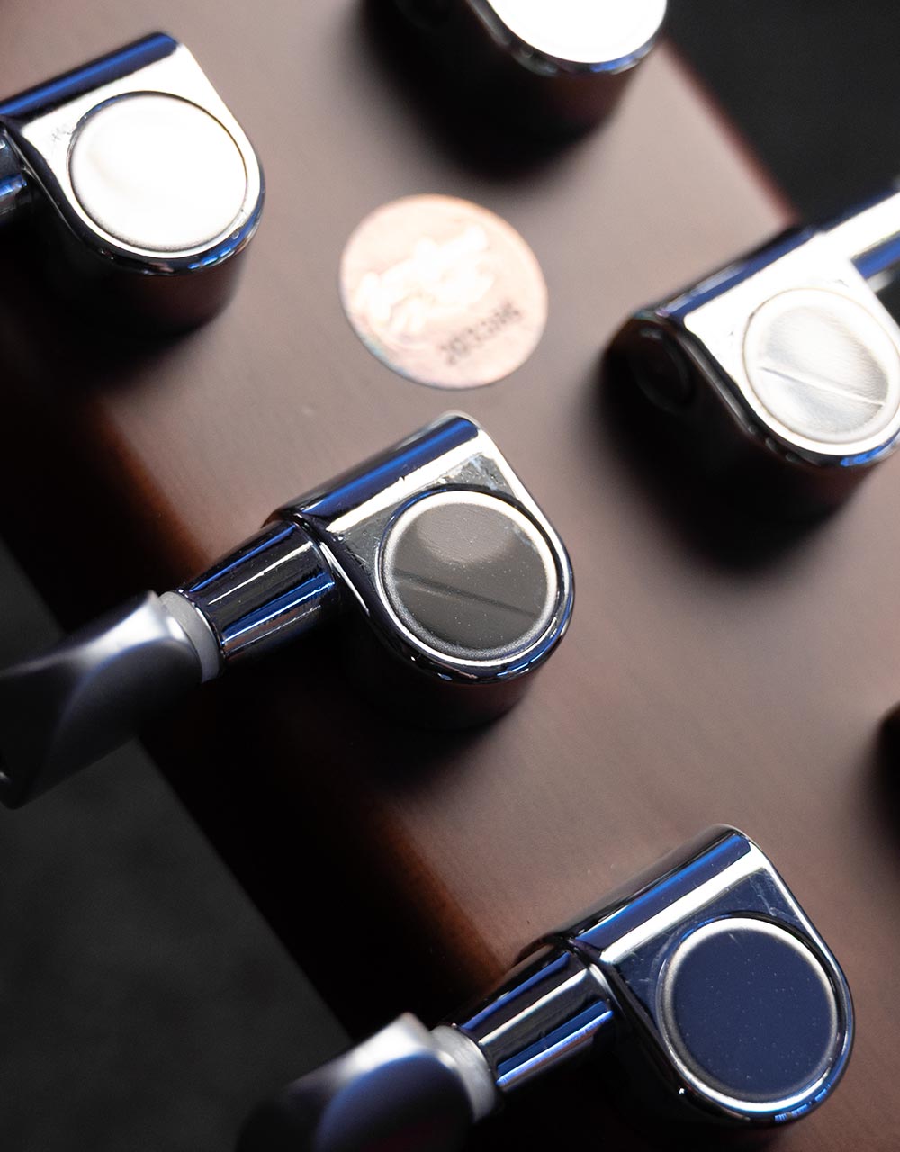 Трансакустическая гитара Lava Me-4 Spruce 36” - купить в "Гитарном Клубе"