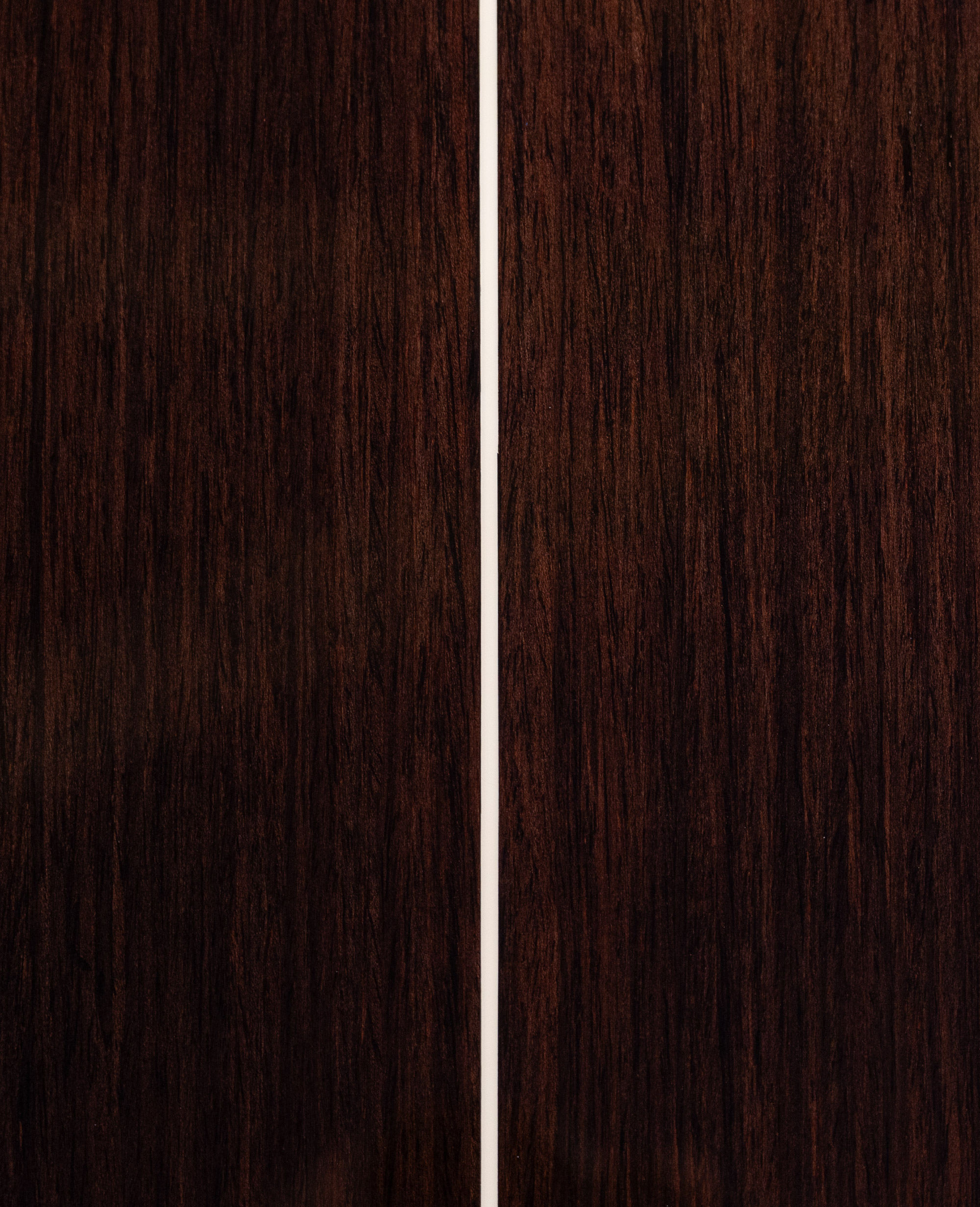 Электроакустическая гитара Sigma OMTC-1E-SB - купить в "Гитарном Клубе"