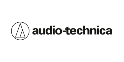 Audio-Technica