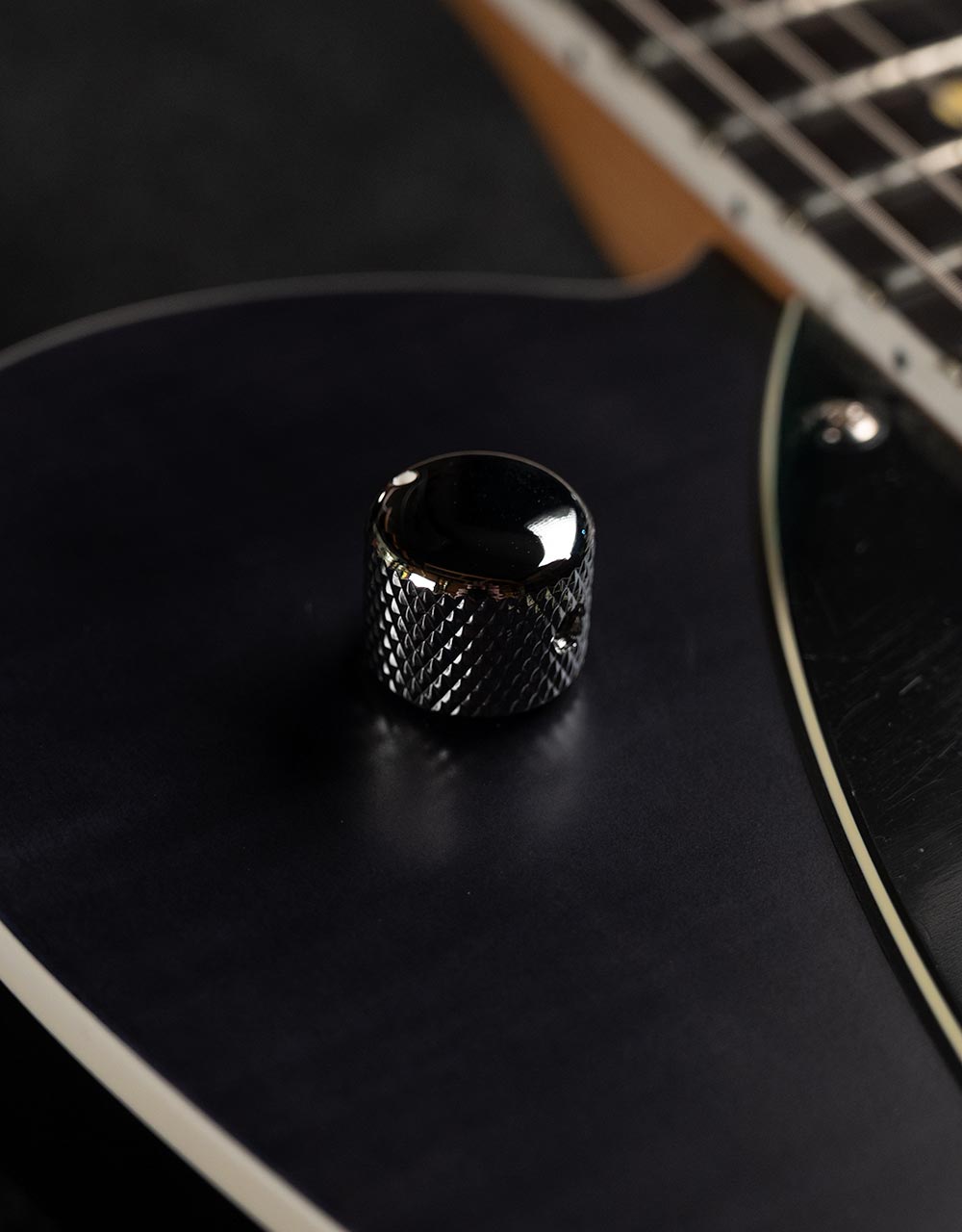 Электрогитара Reverend Reeves Gabrels Signature’2022 - купить в "Гитарном Клубе"