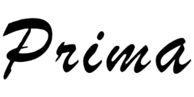 Prima