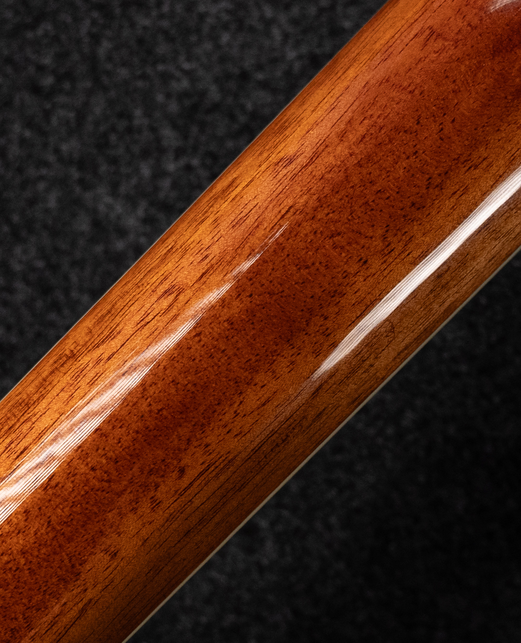 Электроакустическая гитара Ю. Стоянов J ST - NAT/E - купить в "Гитарном Клубе"