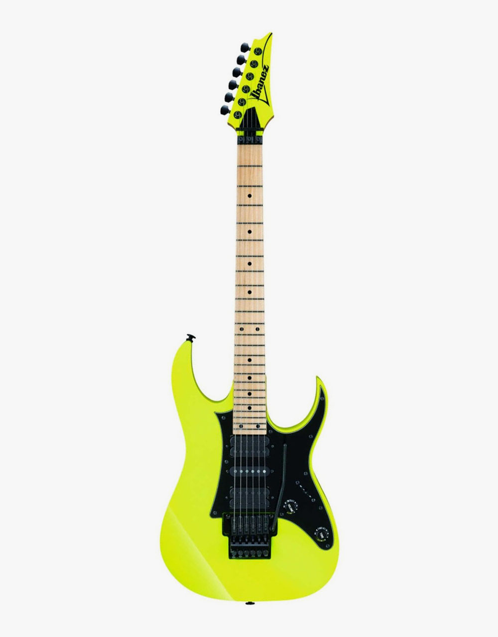 Электрогитара Ibanez IBANEZ RG550-DY - купить в "Гитарном Клубе"