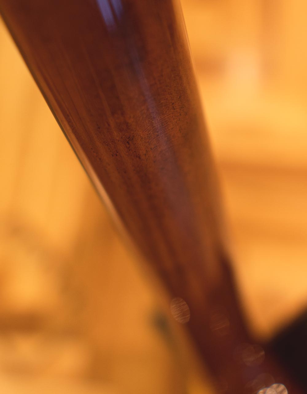 Электроакустическая гитара Maton EM100C-808 - купить в "Гитарном Клубе"