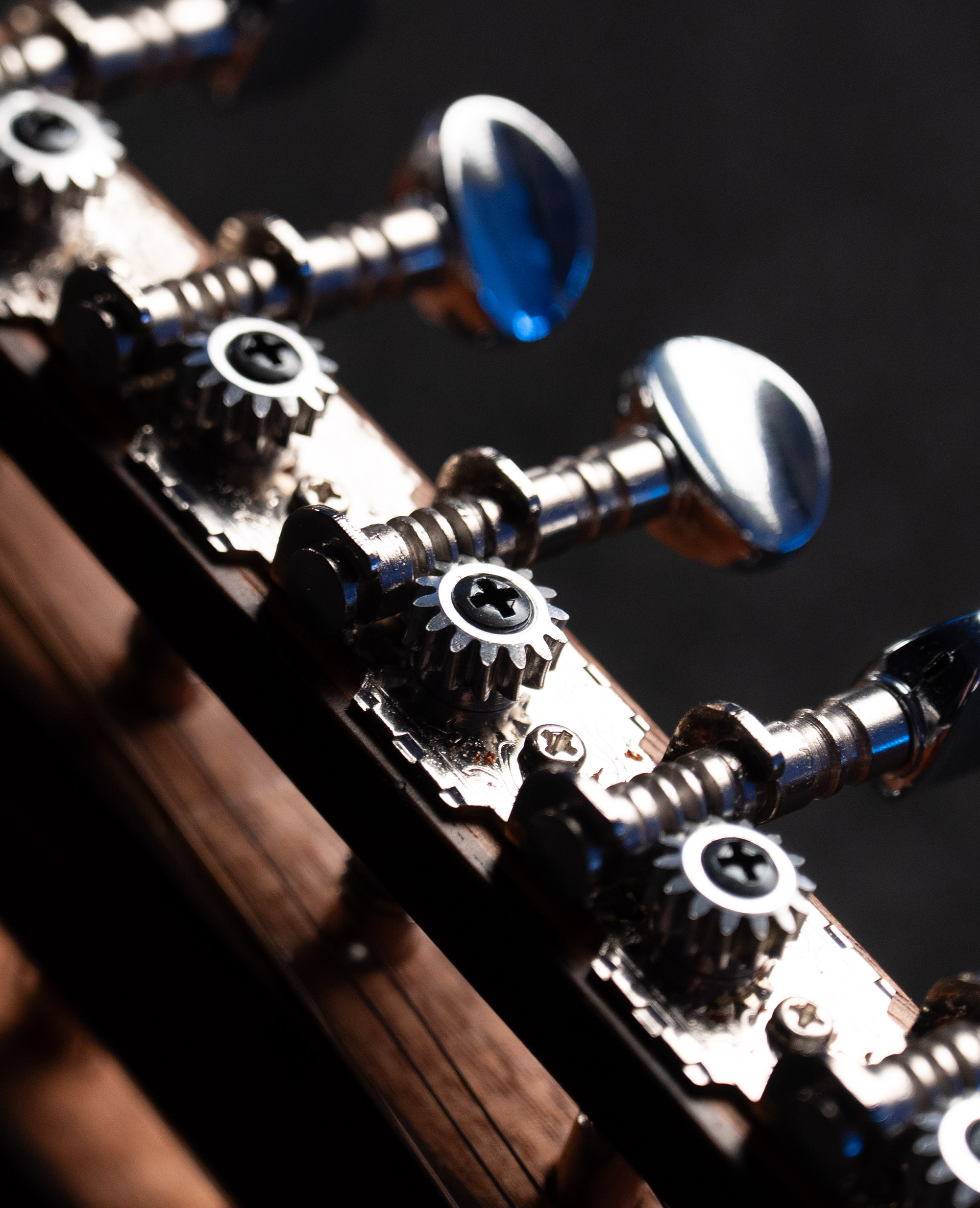 Акустическая 12-струнная гитара Mariachi D-ML/R12 - купить в "Гитарном Клубе"