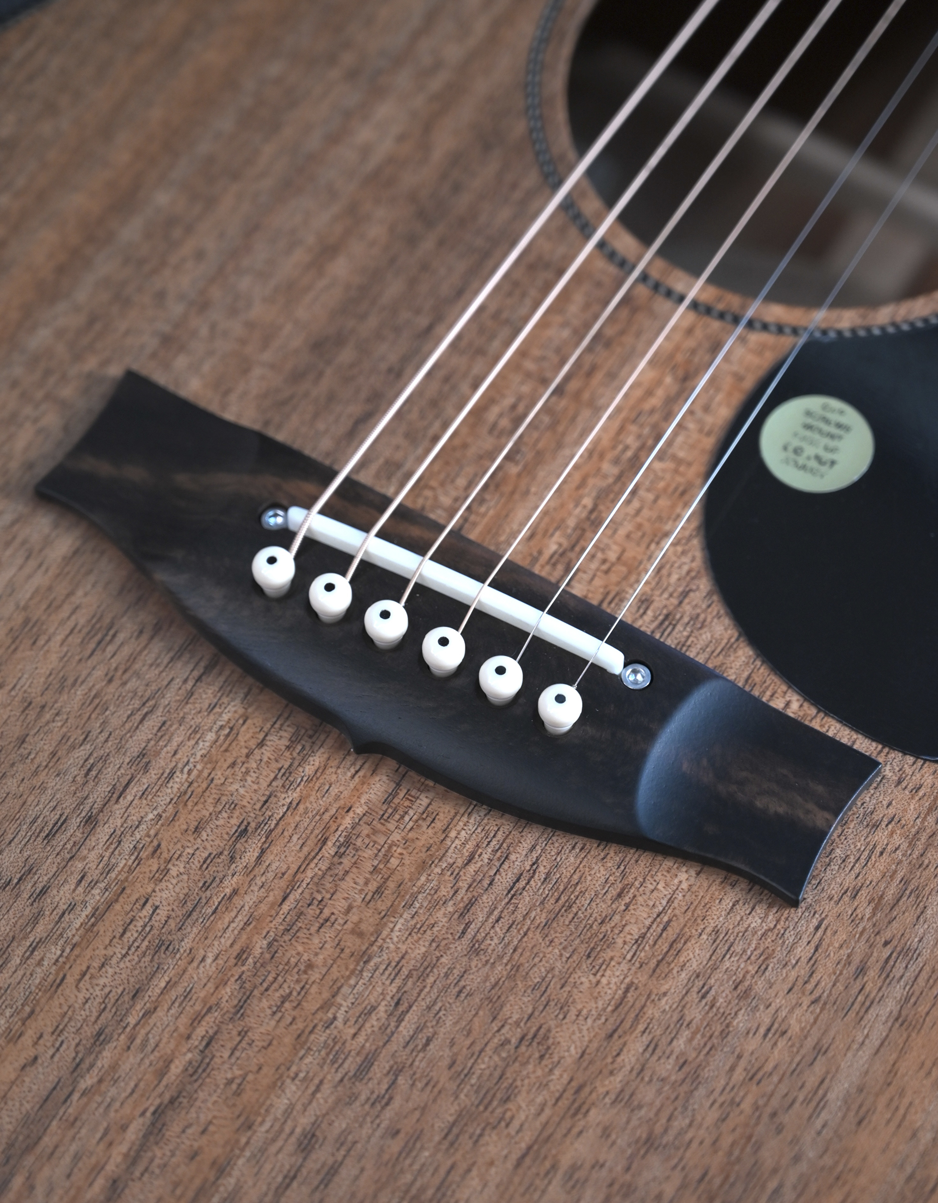 Электроакустическая гитара Maton EBW70C - купить в "Гитарном Клубе"