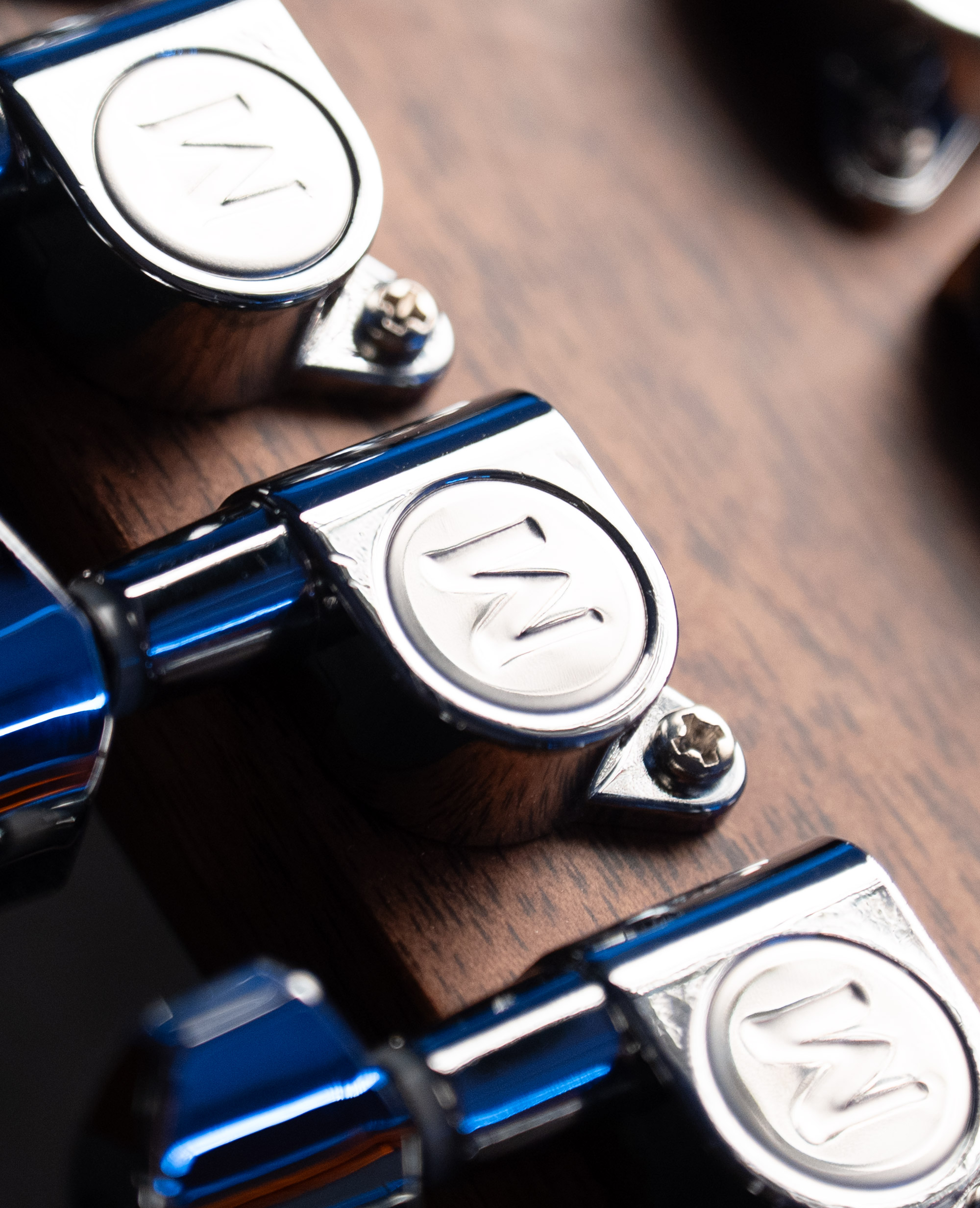 Акустическая 12-струнная гитара Sigma DM12-1 - купить в "Гитарном Клубе"