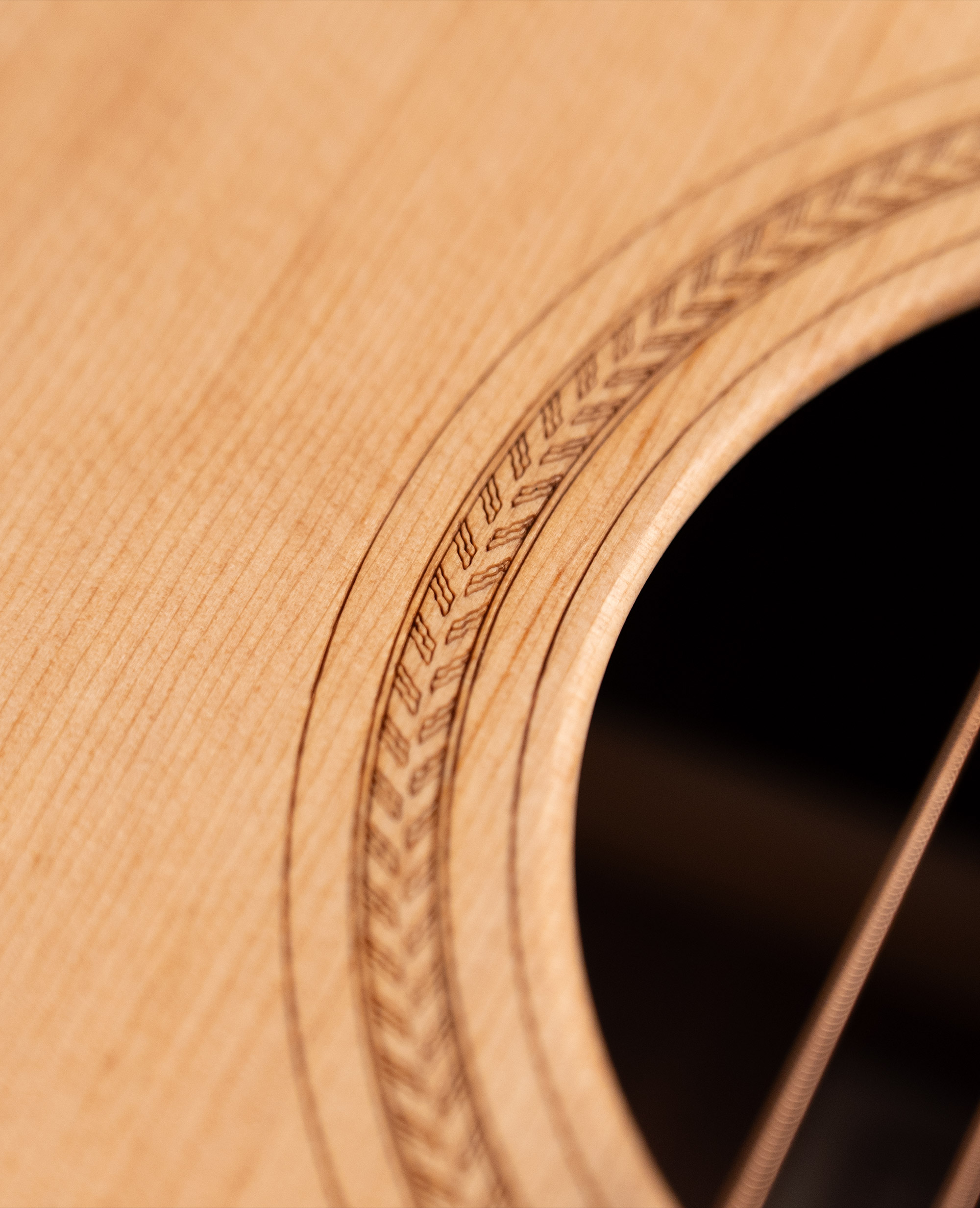 Электроакустическая гитара Sigma GTCE - купить в "Гитарном Клубе"