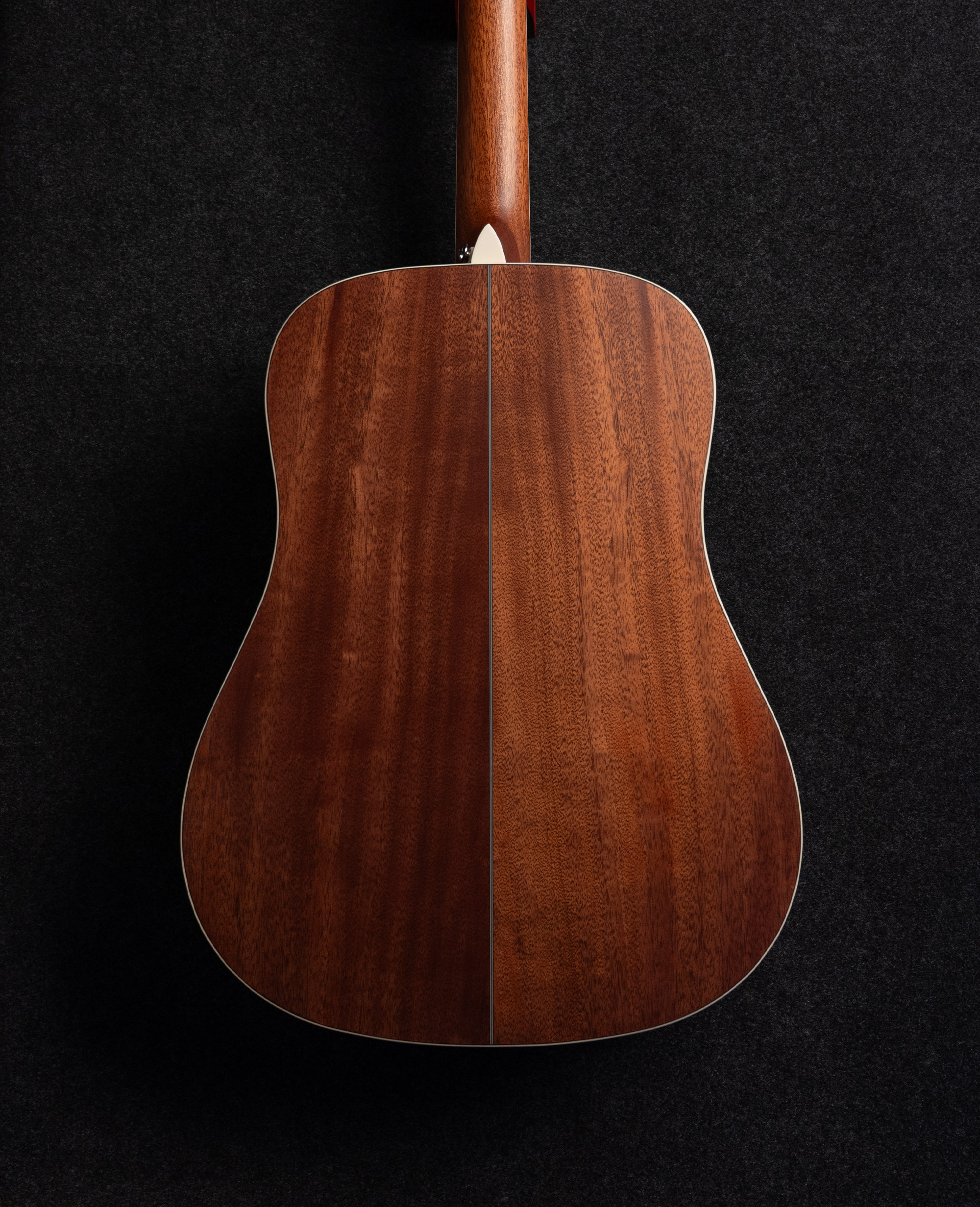 Акустическая гитара Crafter D-6/NC - купить в "Гитарном Клубе"