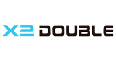 X2 Double