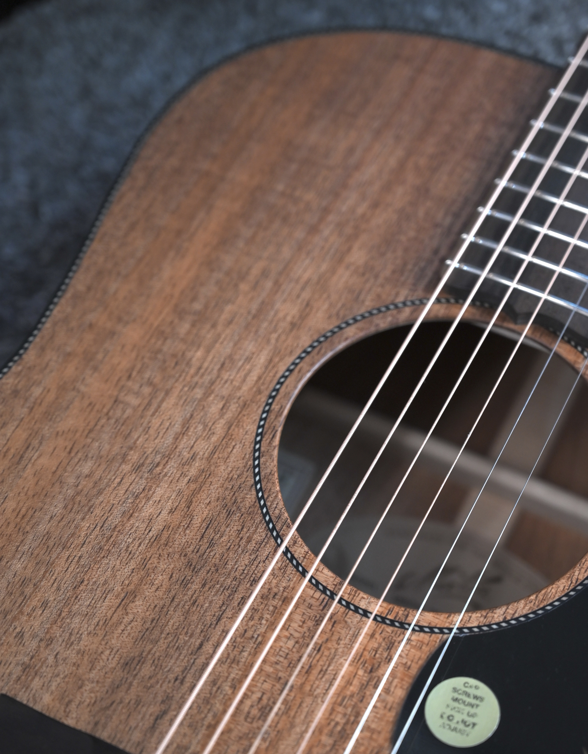 Электроакустическая гитара Maton EBW70C - купить в "Гитарном Клубе"