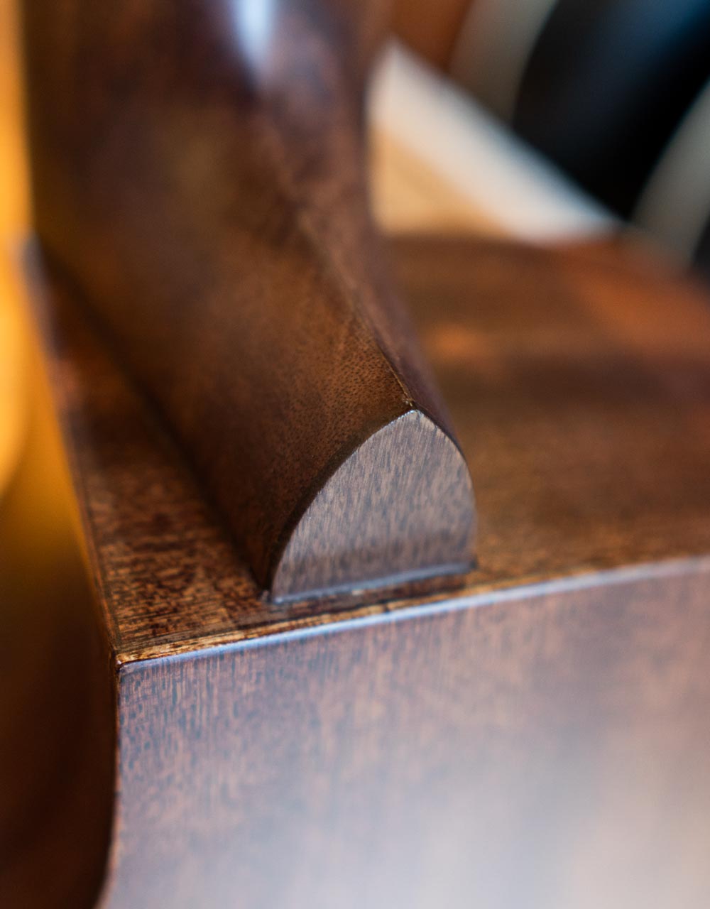 Электроакустическая гитара Sigma GMC-STE - купить в "Гитарном Клубе"