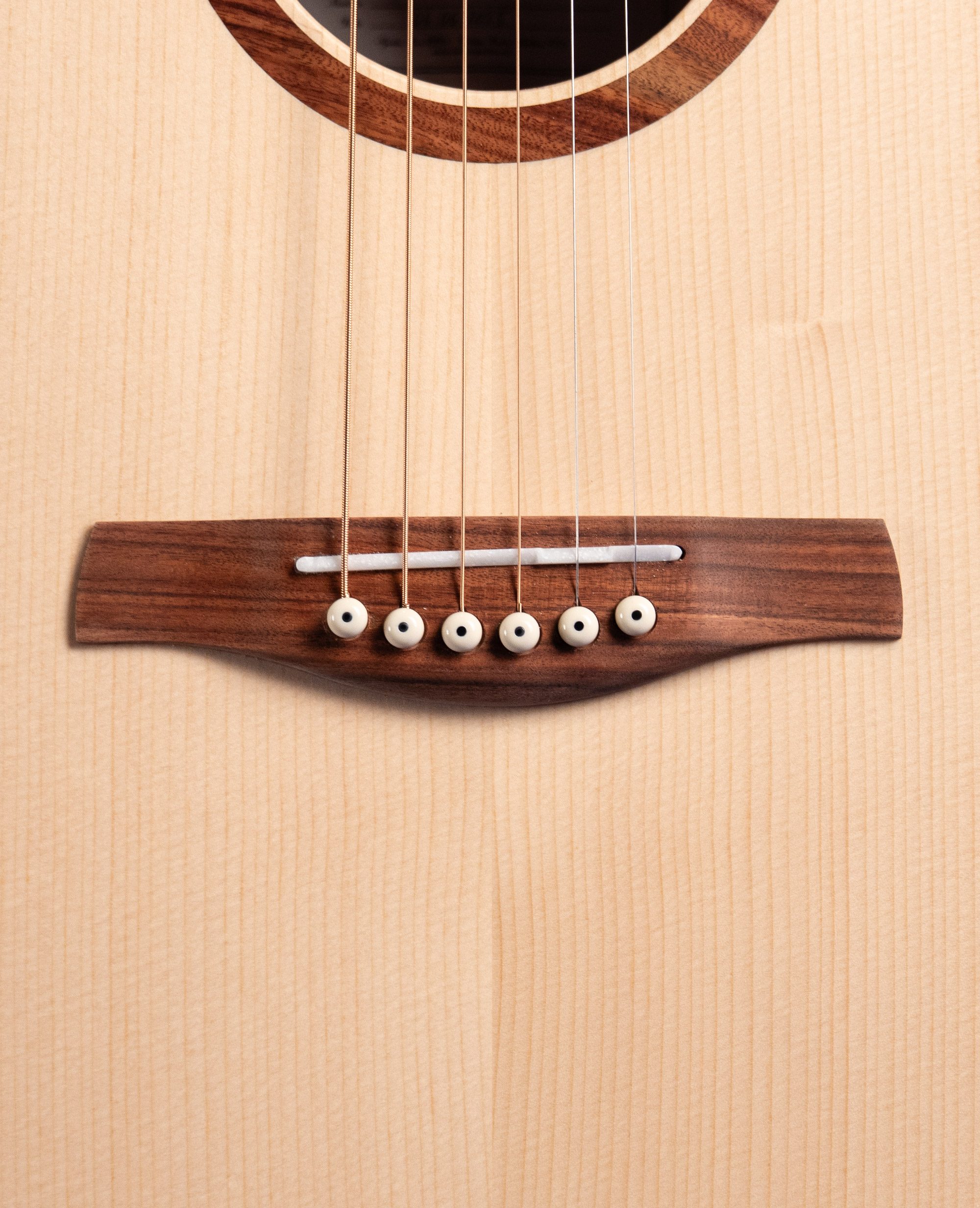 Акустическая гитара Mariachi GA-C MY, 43 мм - купить в "Гитарном Клубе"