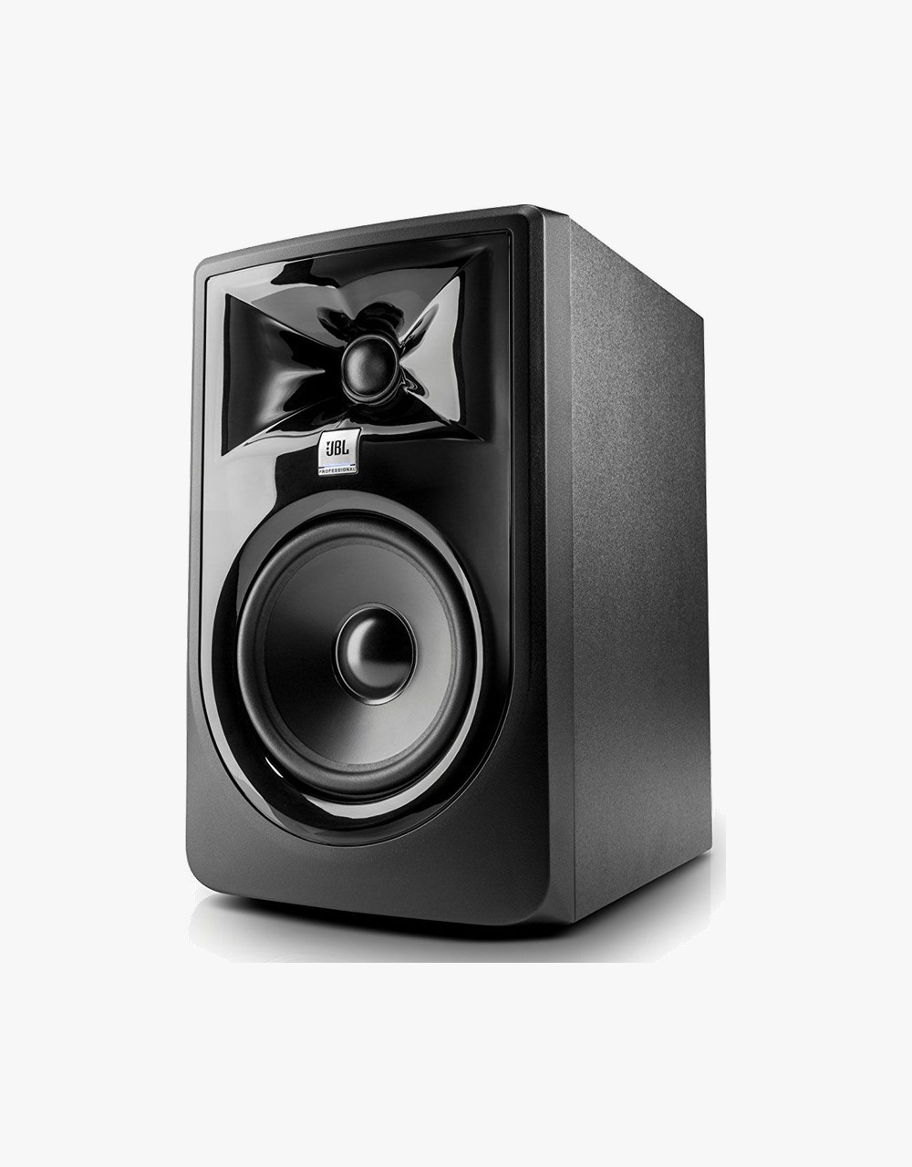 Студийный монитор JBL 305PMKII - купить в "Гитарном Клубе"