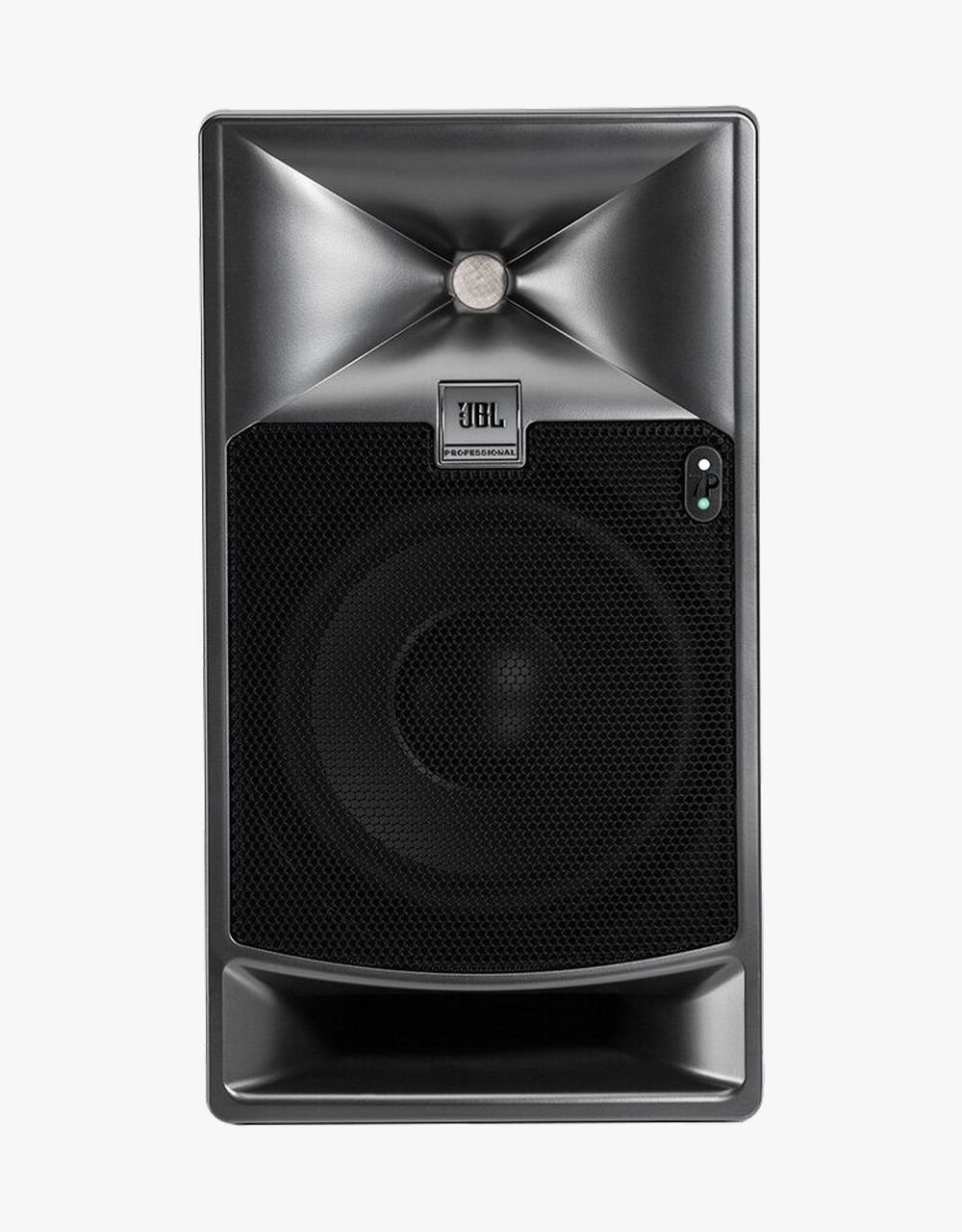 Студийный монитор JBL 705P - купить в "Гитарном Клубе"