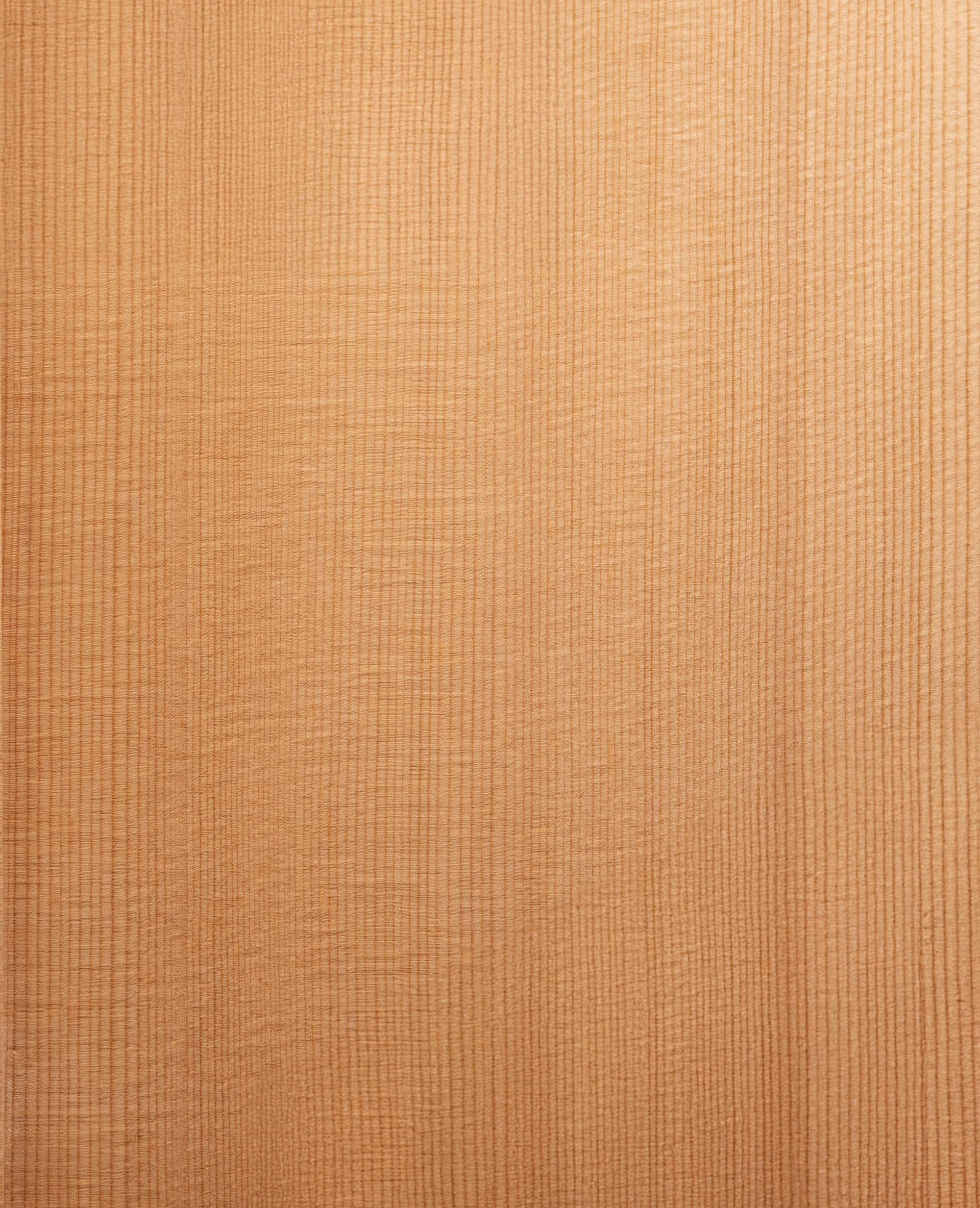 Акустическая гитара Covenant 170C - купить в "Гитарном Клубе"