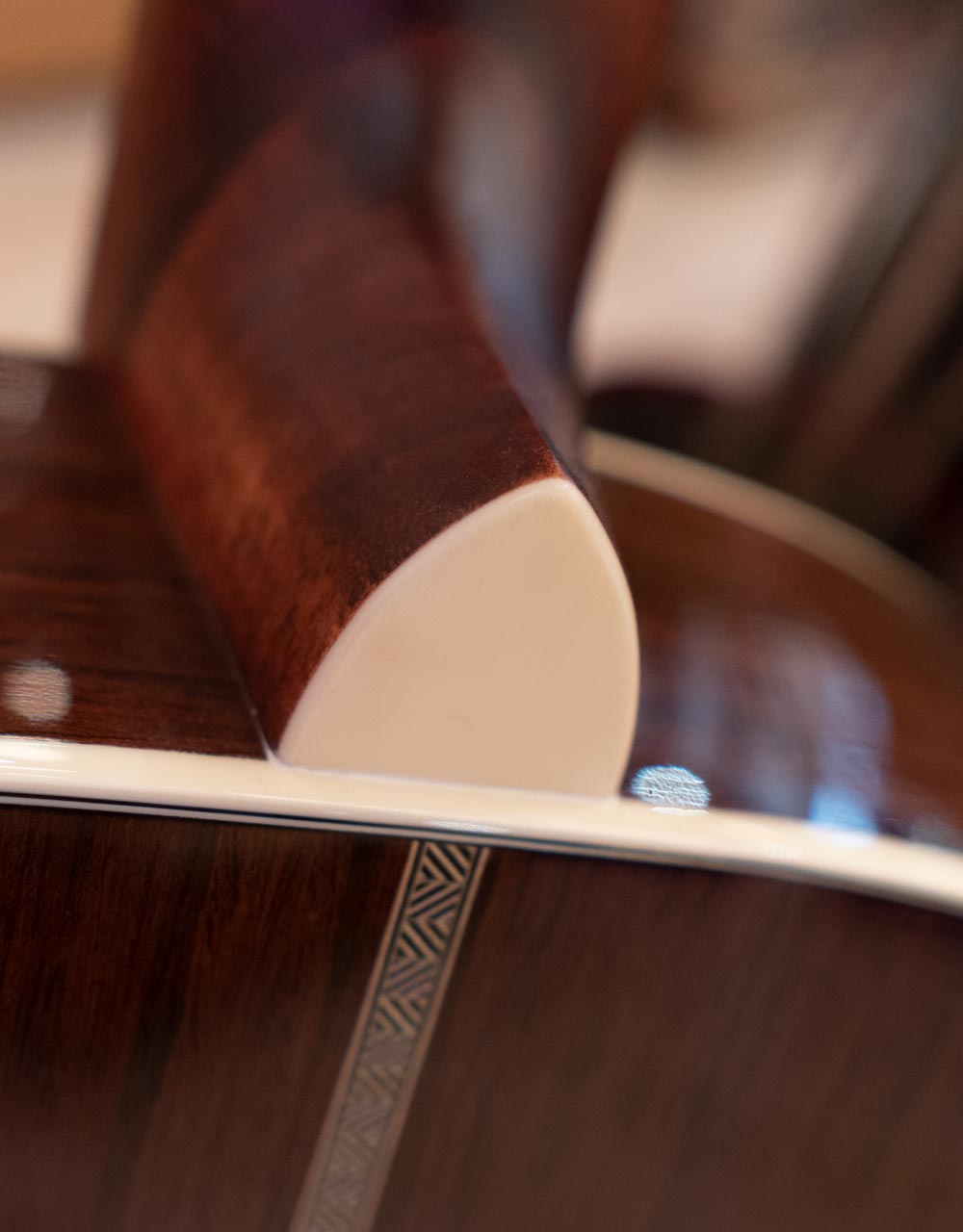 Акустическая гитара Sigma 000T-28S - купить в "Гитарном Клубе"